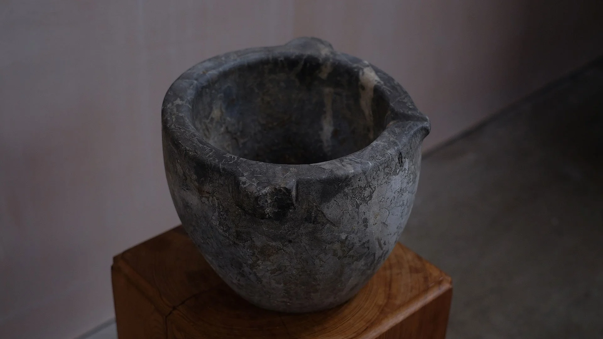 Spout-Mortar-10.jpg
