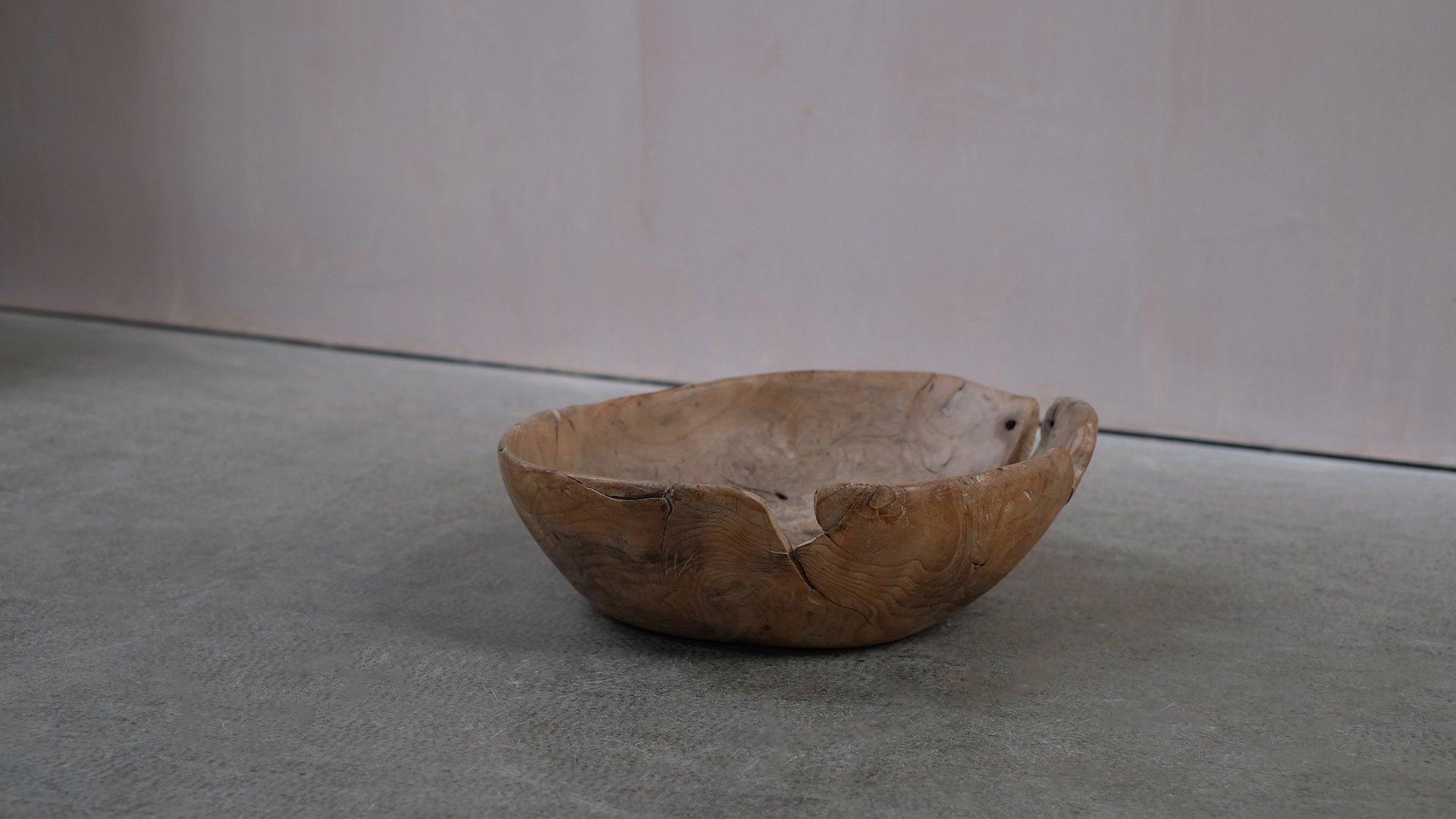 Root-Bowl-1.jpg