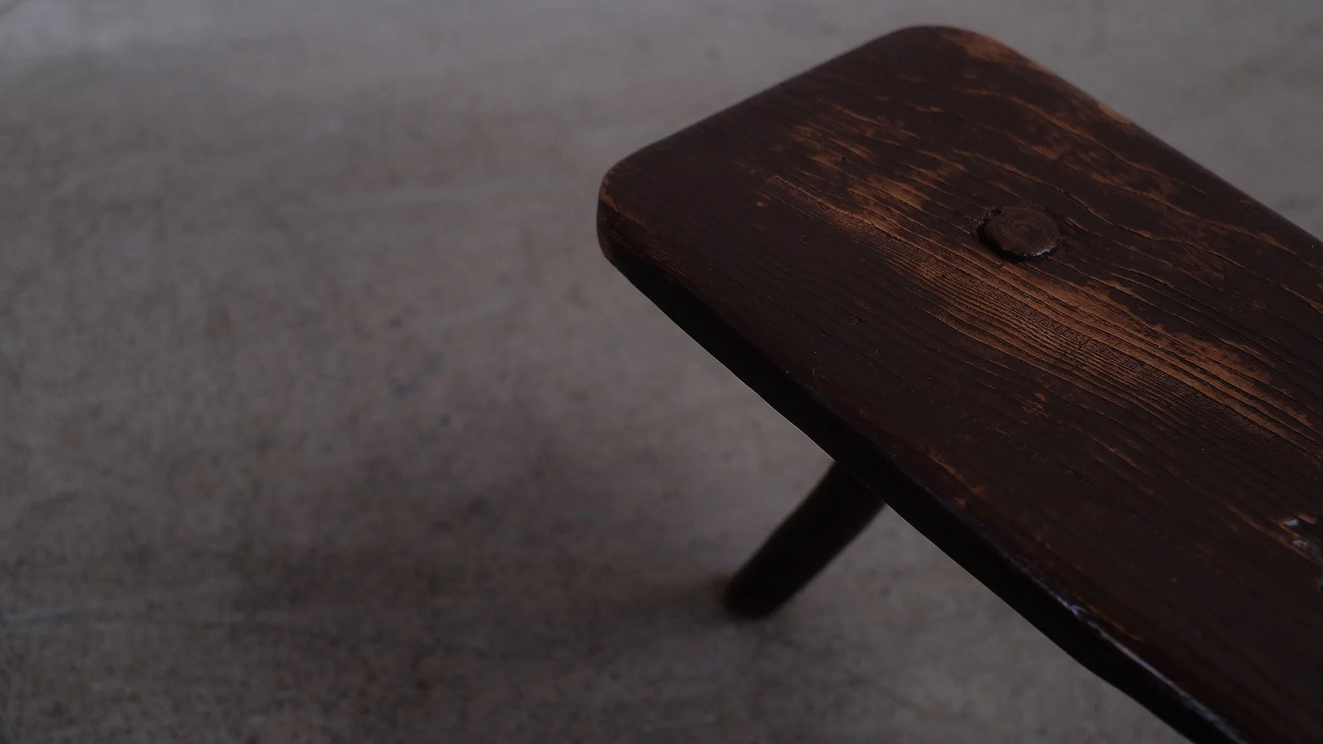 Brown-Primitive-Stool-6.jpg