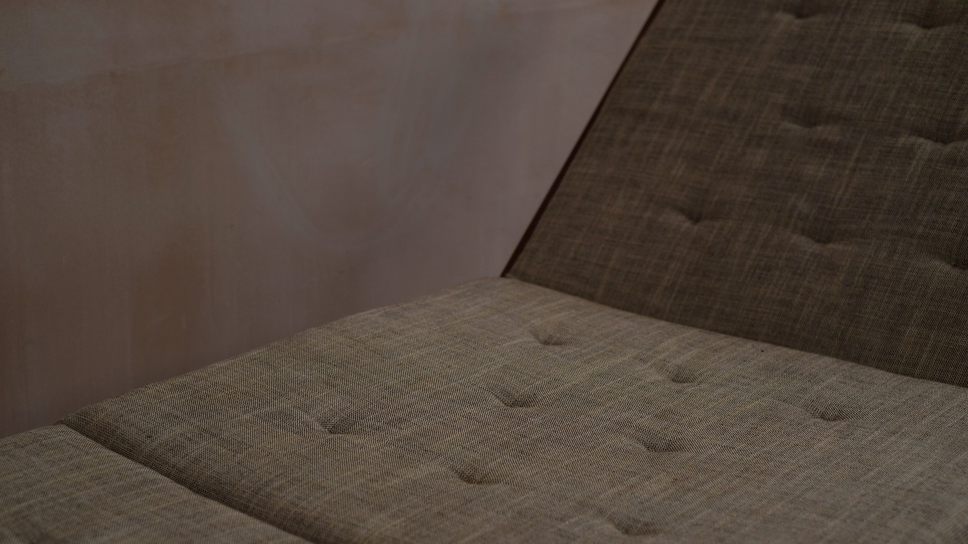Hans-Wegner-GE1-Daybed-15.jpg