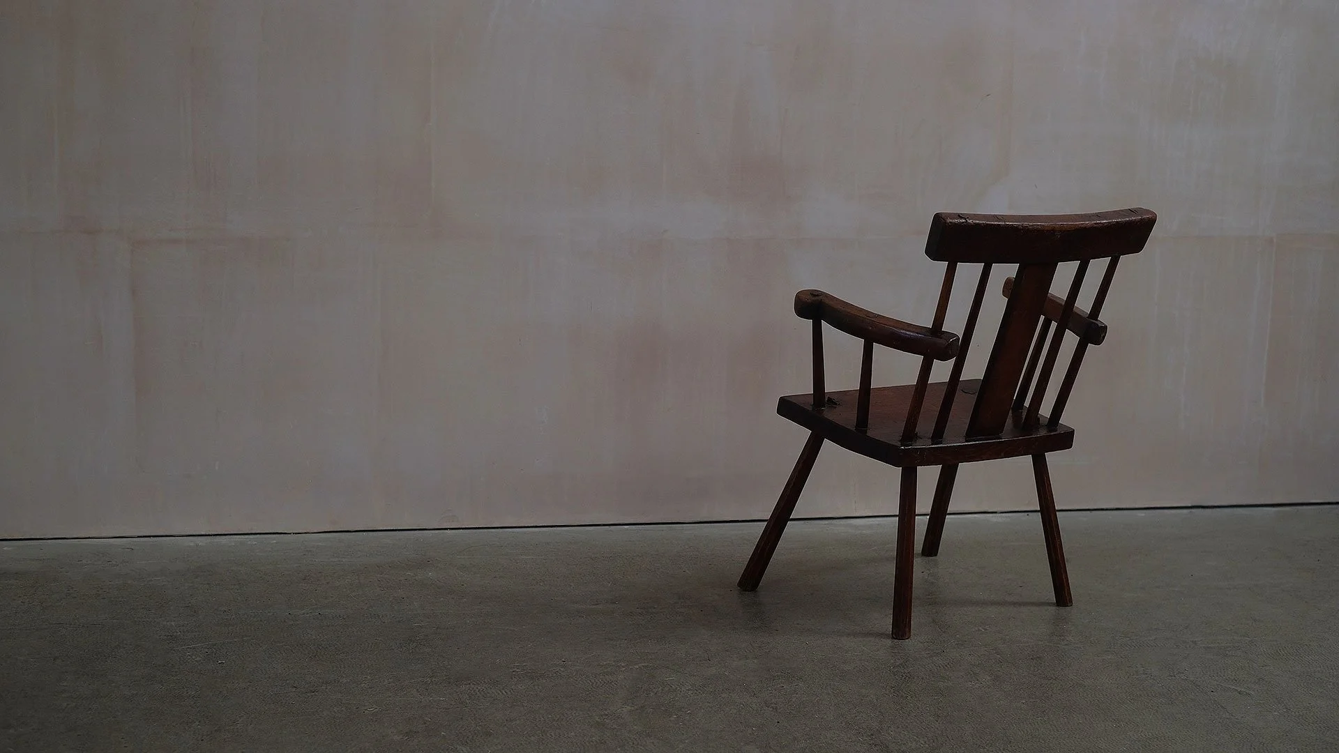 Primitive-Folk-Art-Chair-14.jpg