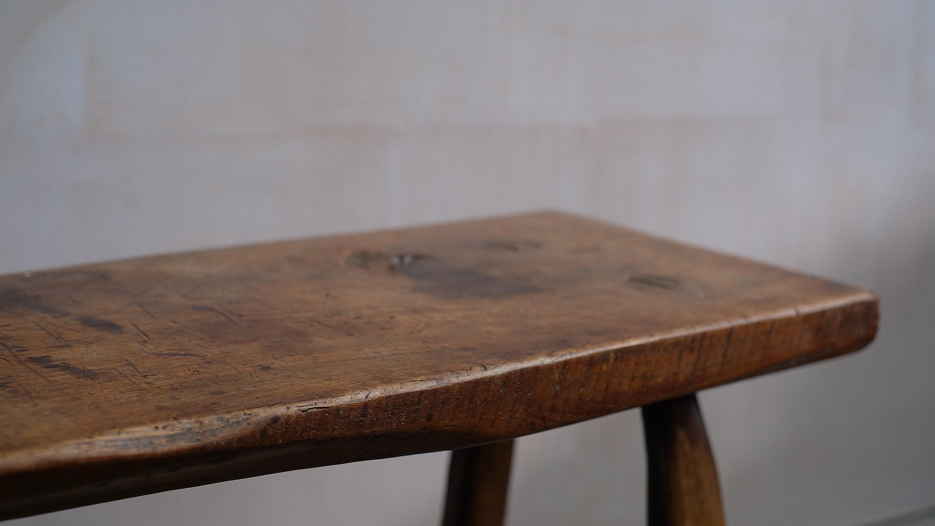 Pig-Bench-7.jpg