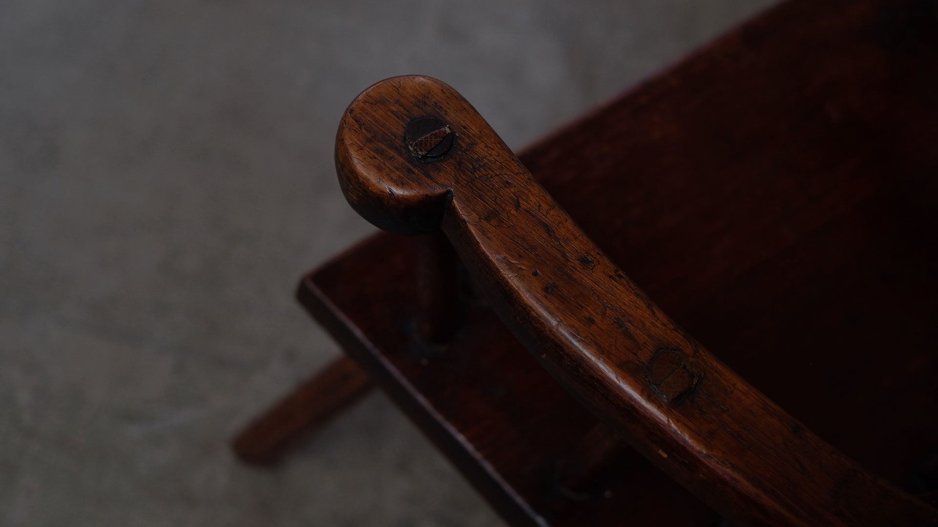 Primitive-Folk-Art-Chair-9.jpg