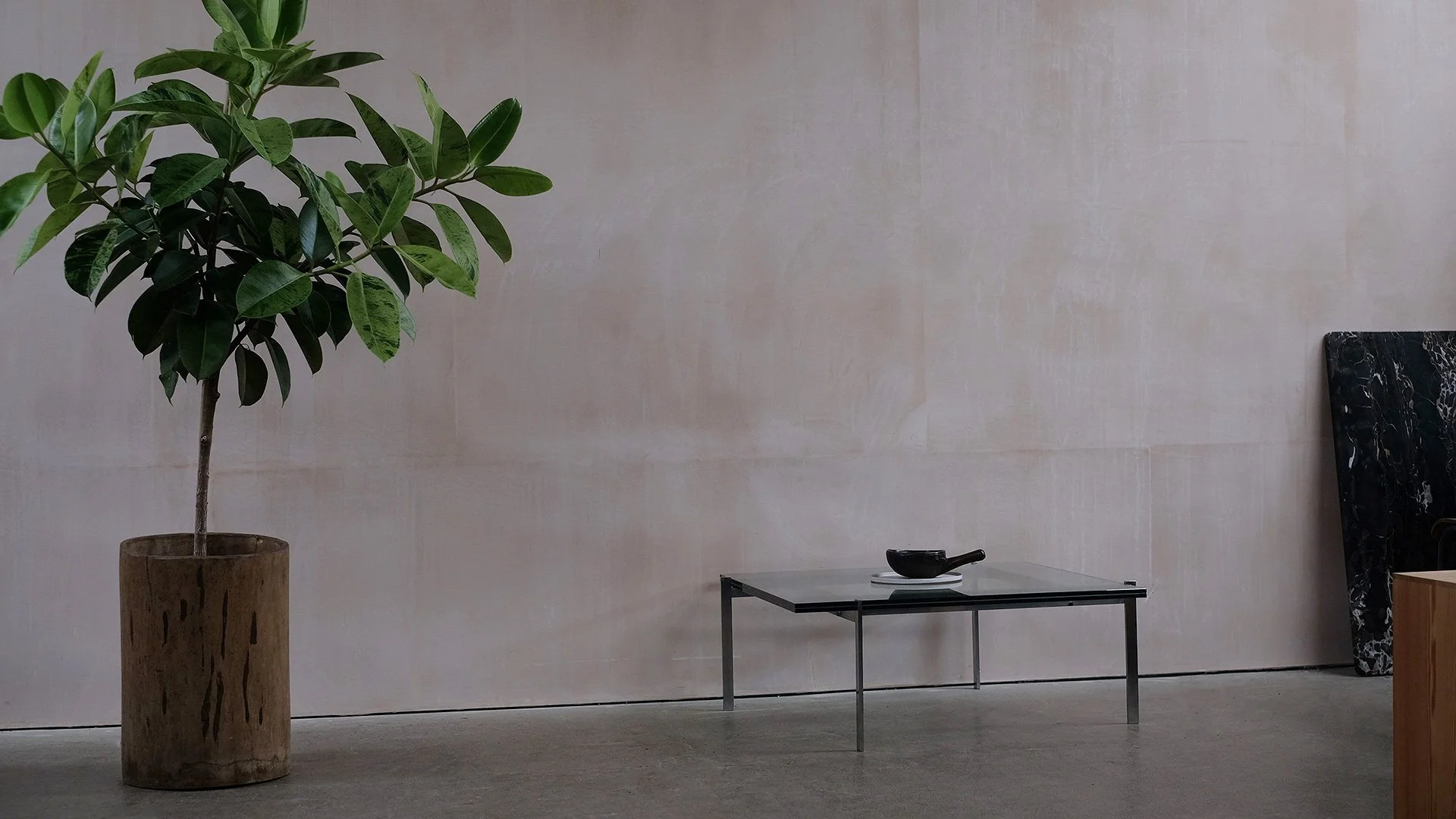 Kjaerholm-Coffee-Table-13.jpg