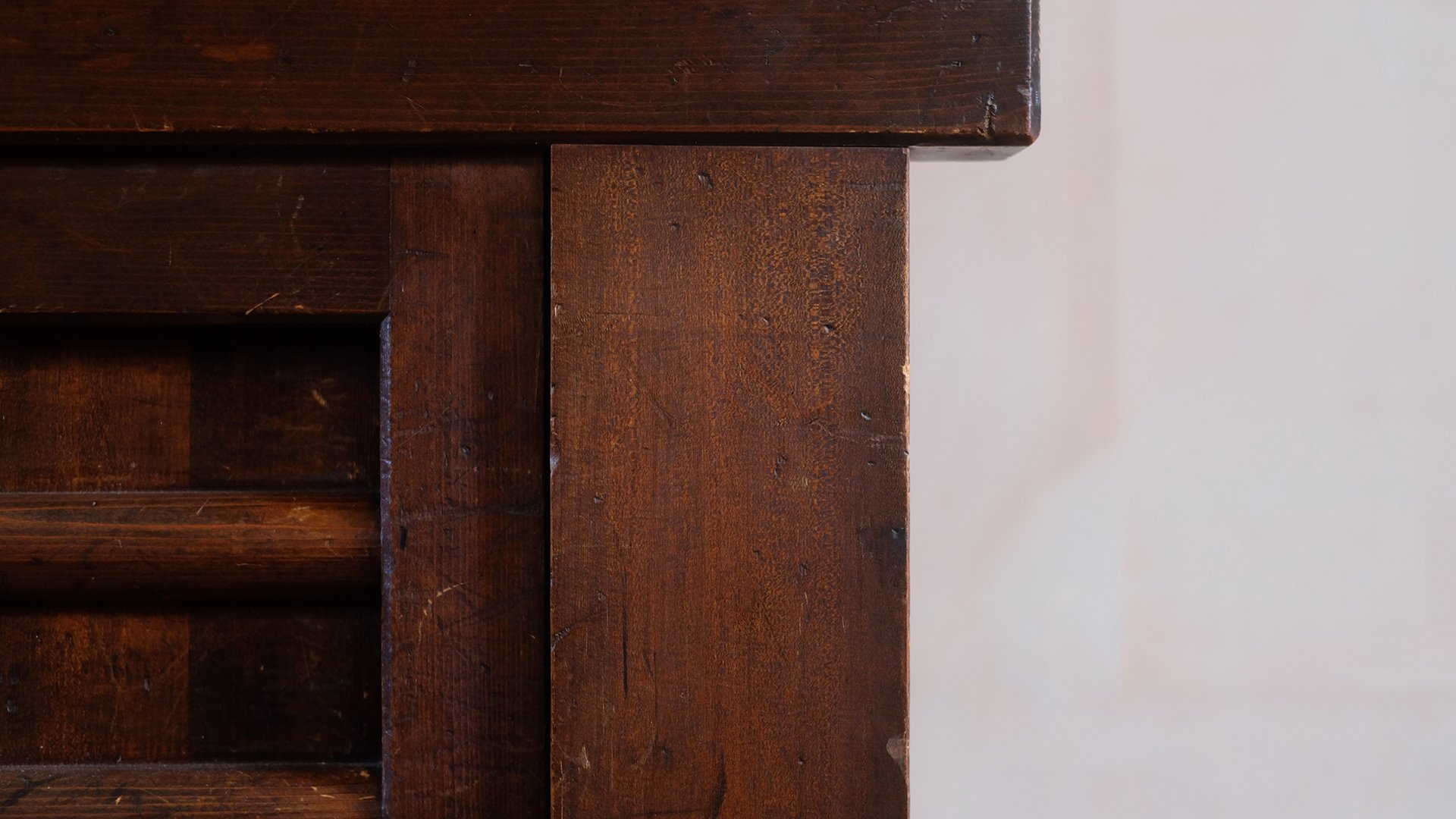 19th-Century-Large-Tansu-13.jpg