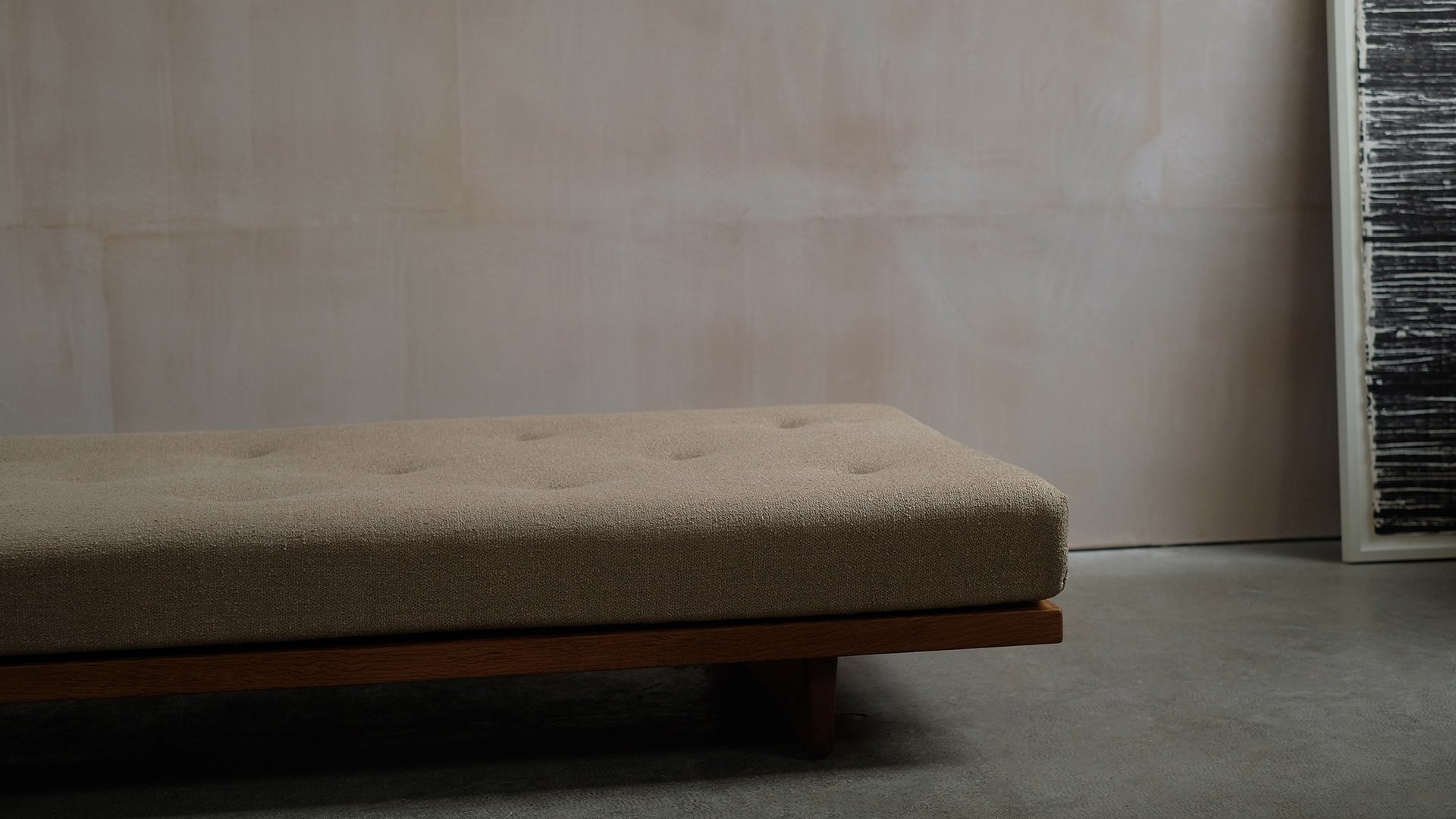 BM-Daybed-Rasmussen-2.jpg