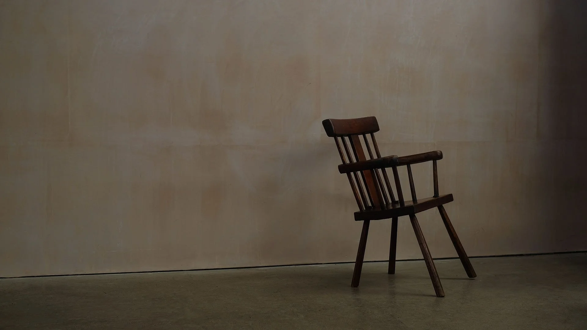 Primitive-Folk-Art-Chair-3.jpg