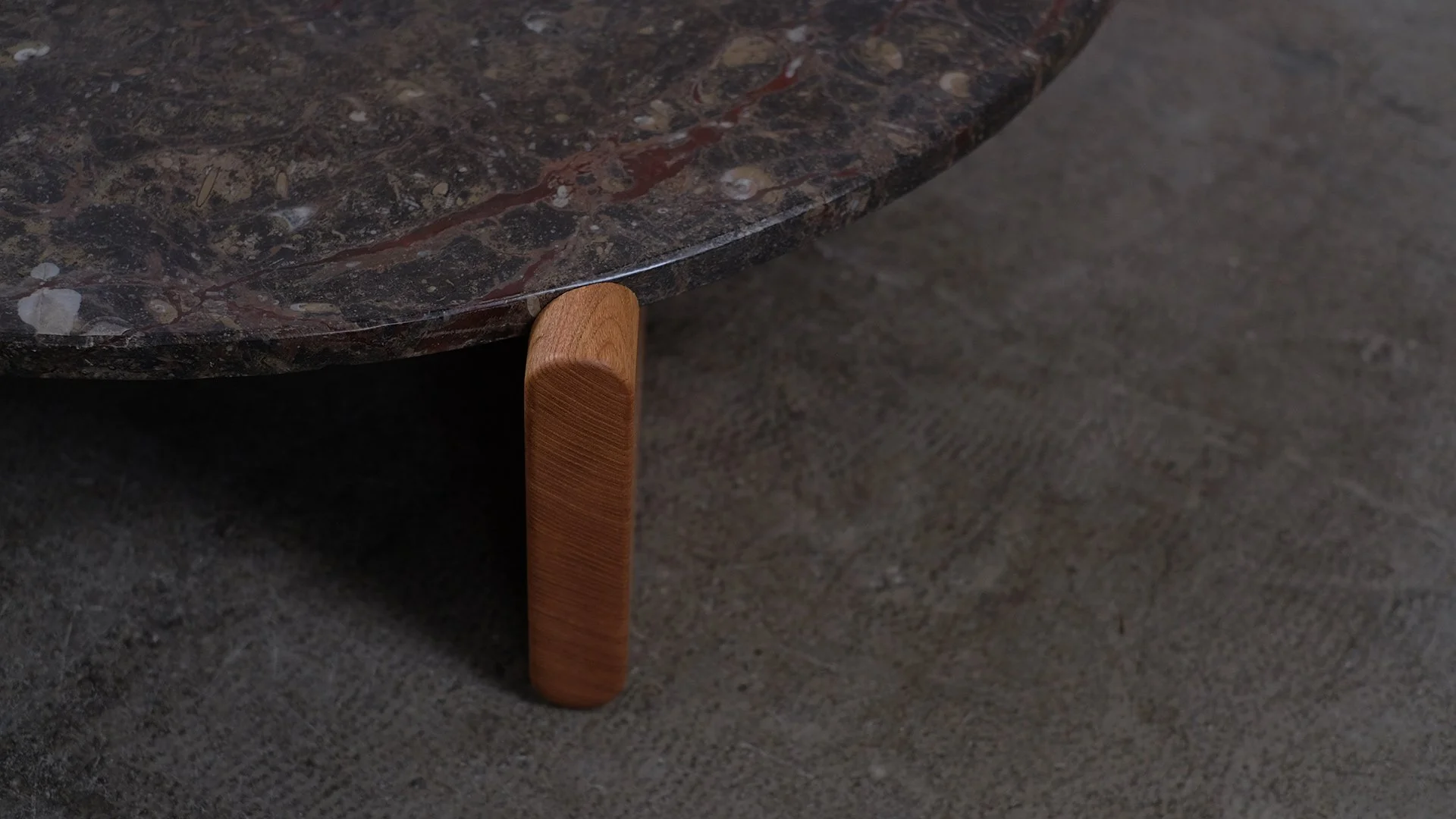 Fossil-Table-11.jpg