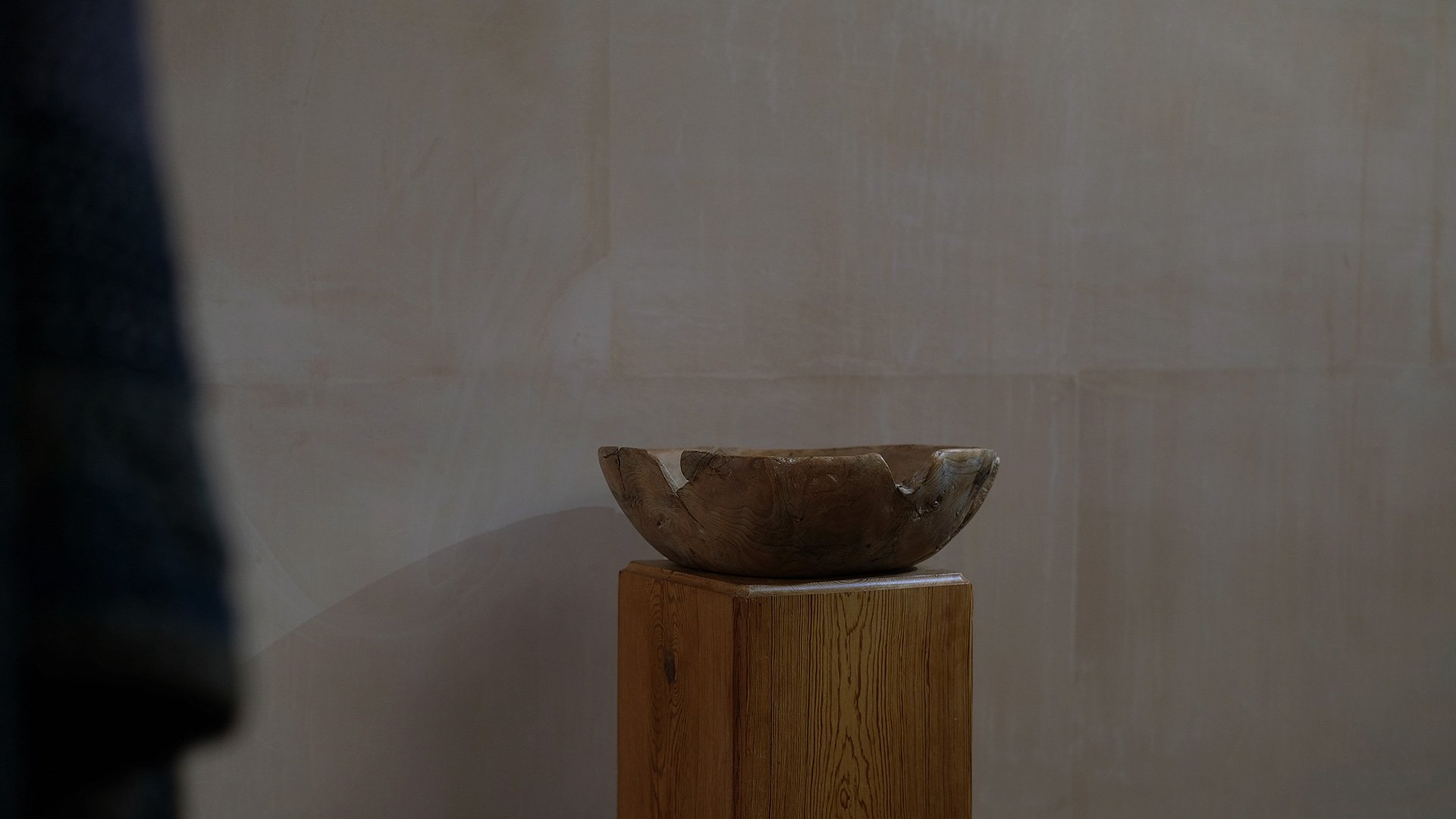 Studio-Swed-Bowl-1.jpg