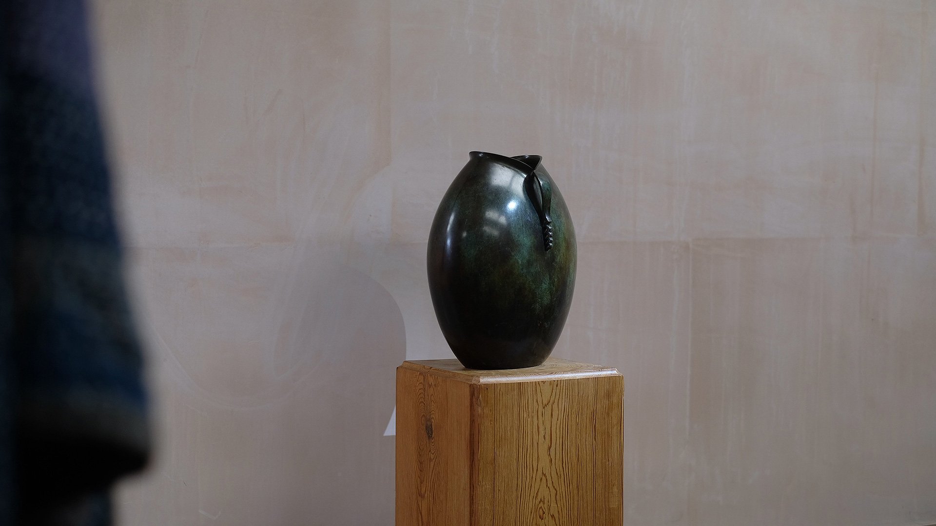 Just-Ansersen-Vase-2.jpg