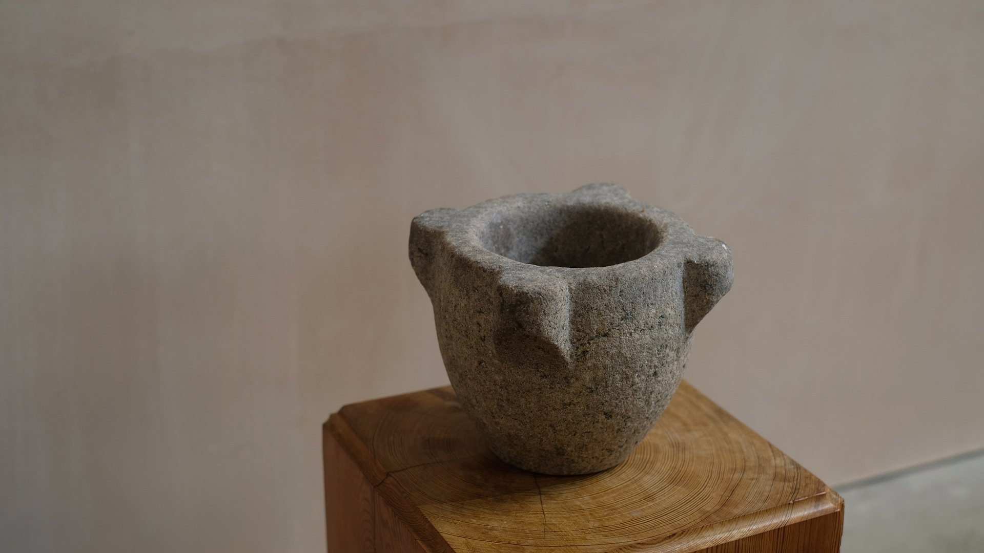 Stone-Mortar-4.jpg