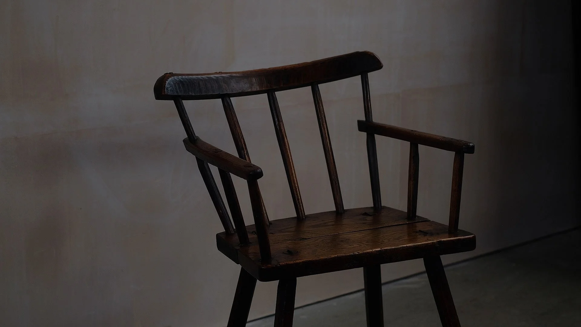 Primitive-Elm-and-Ash-Stick-Chair-9.jpg