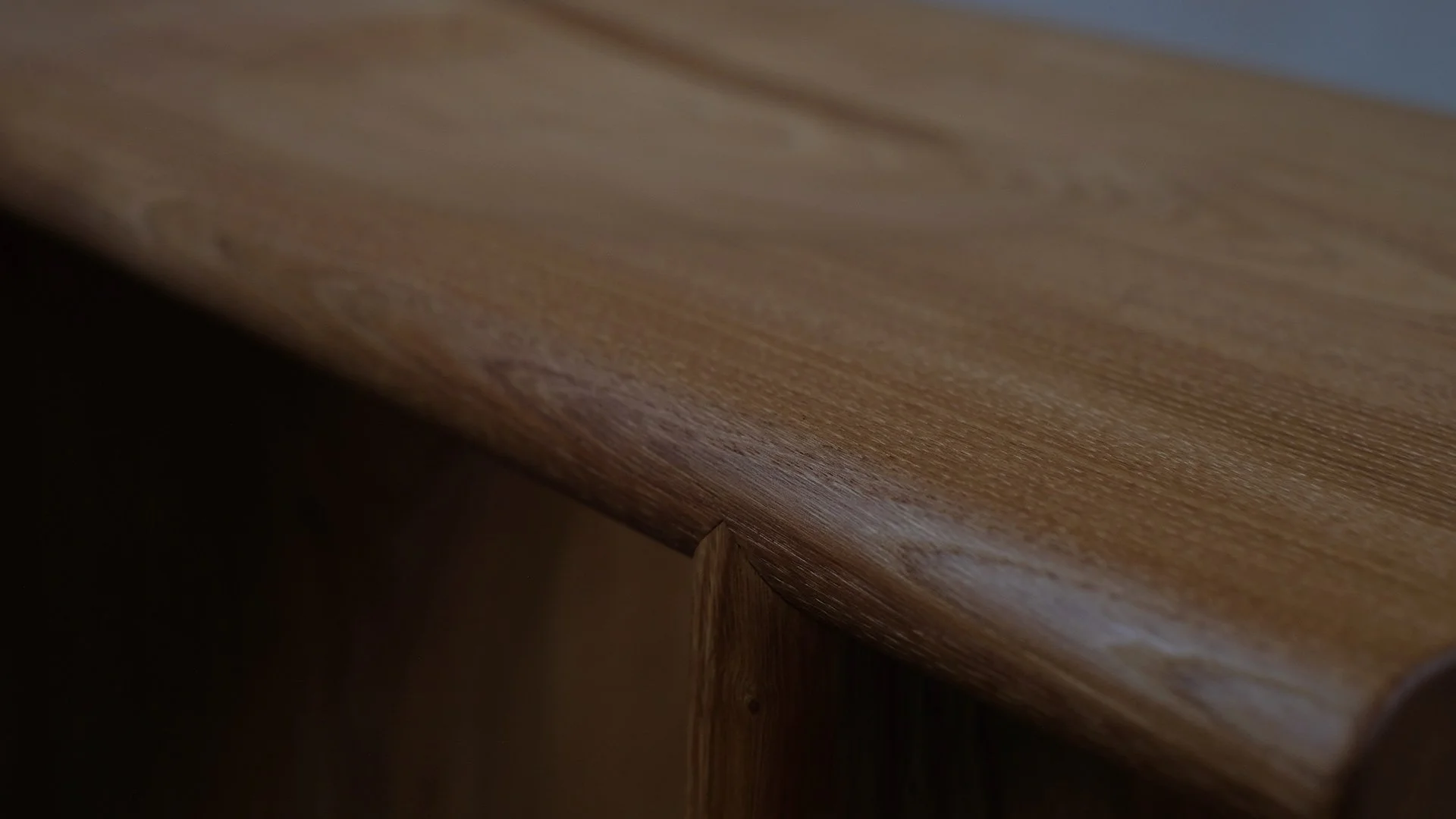Chestnut-Stools-Pair-13.jpg