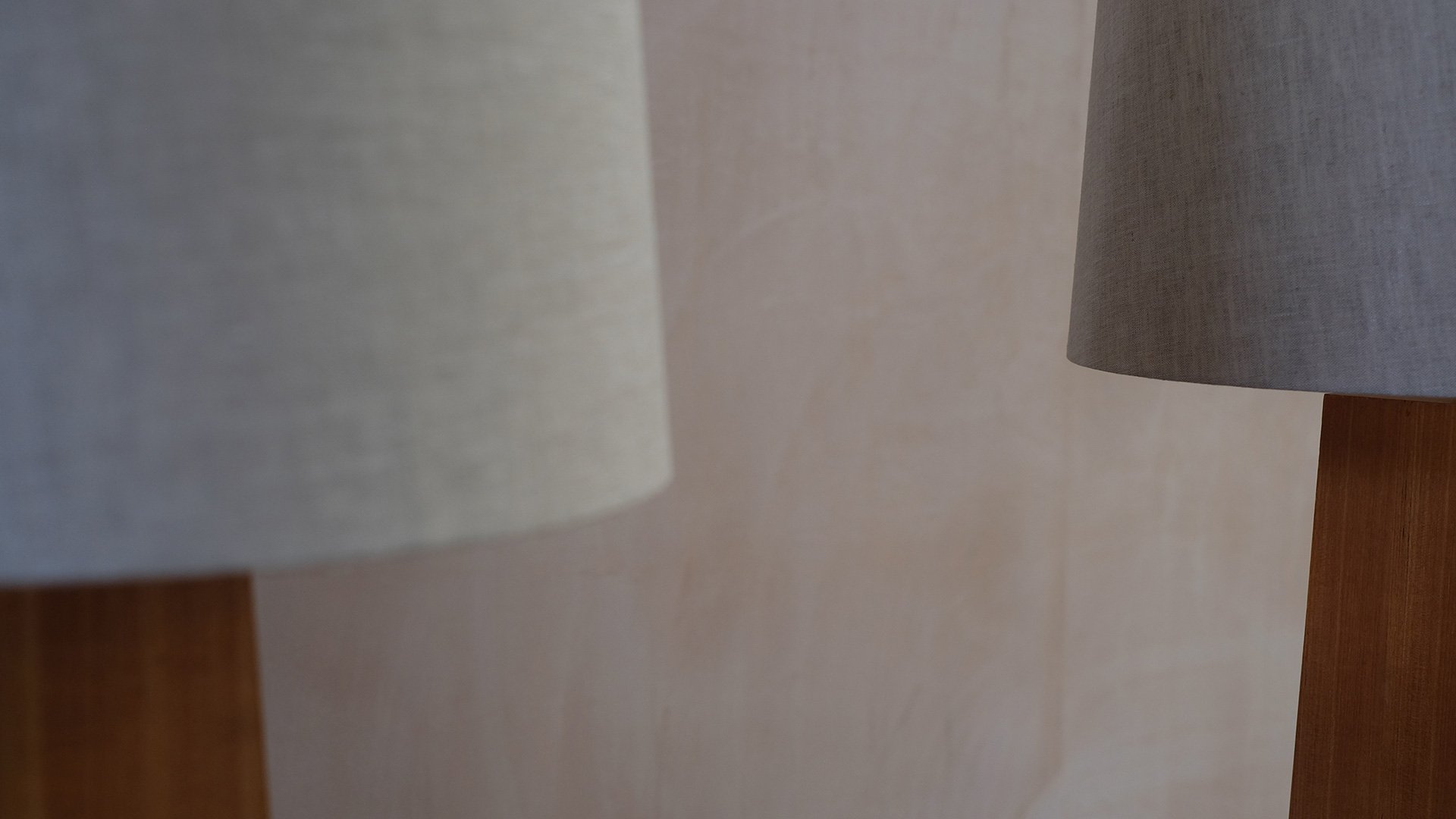 Teak-Plinth-Lights-8.jpg