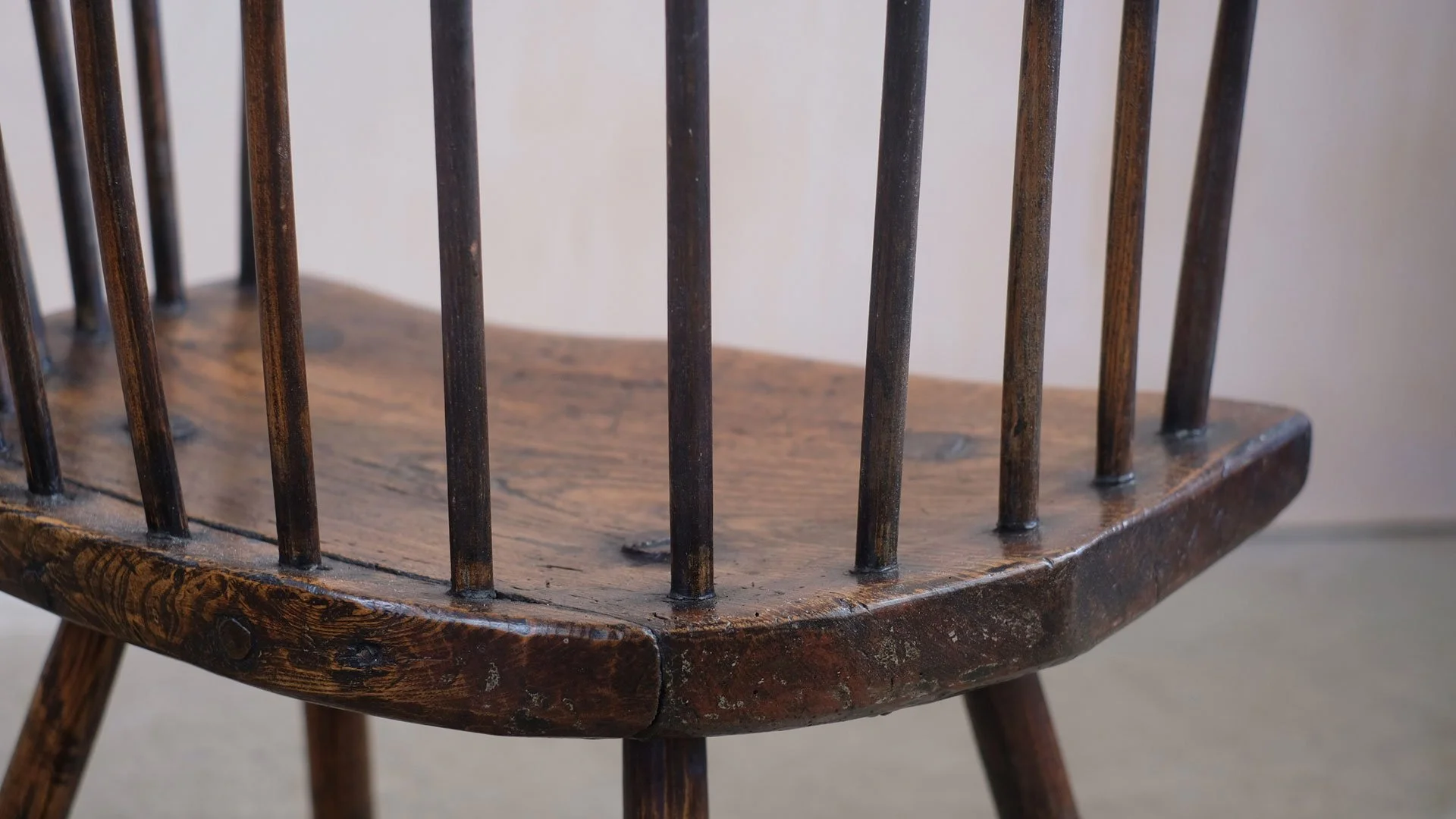 Primitive-Hoop-Chair-27.jpg