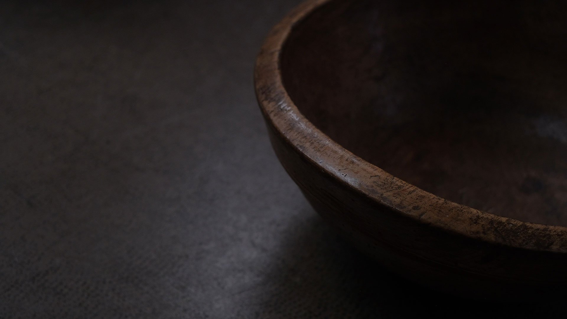Huge-Dairy-Bowl-6.jpg