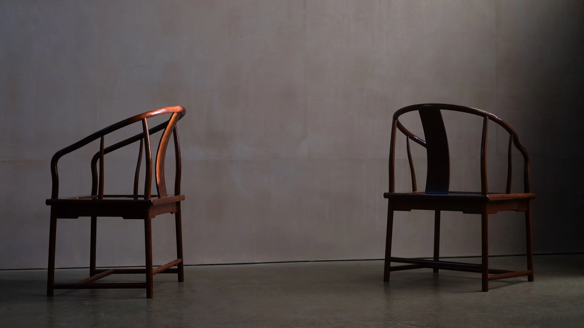 Chinese-chairs-6.jpg