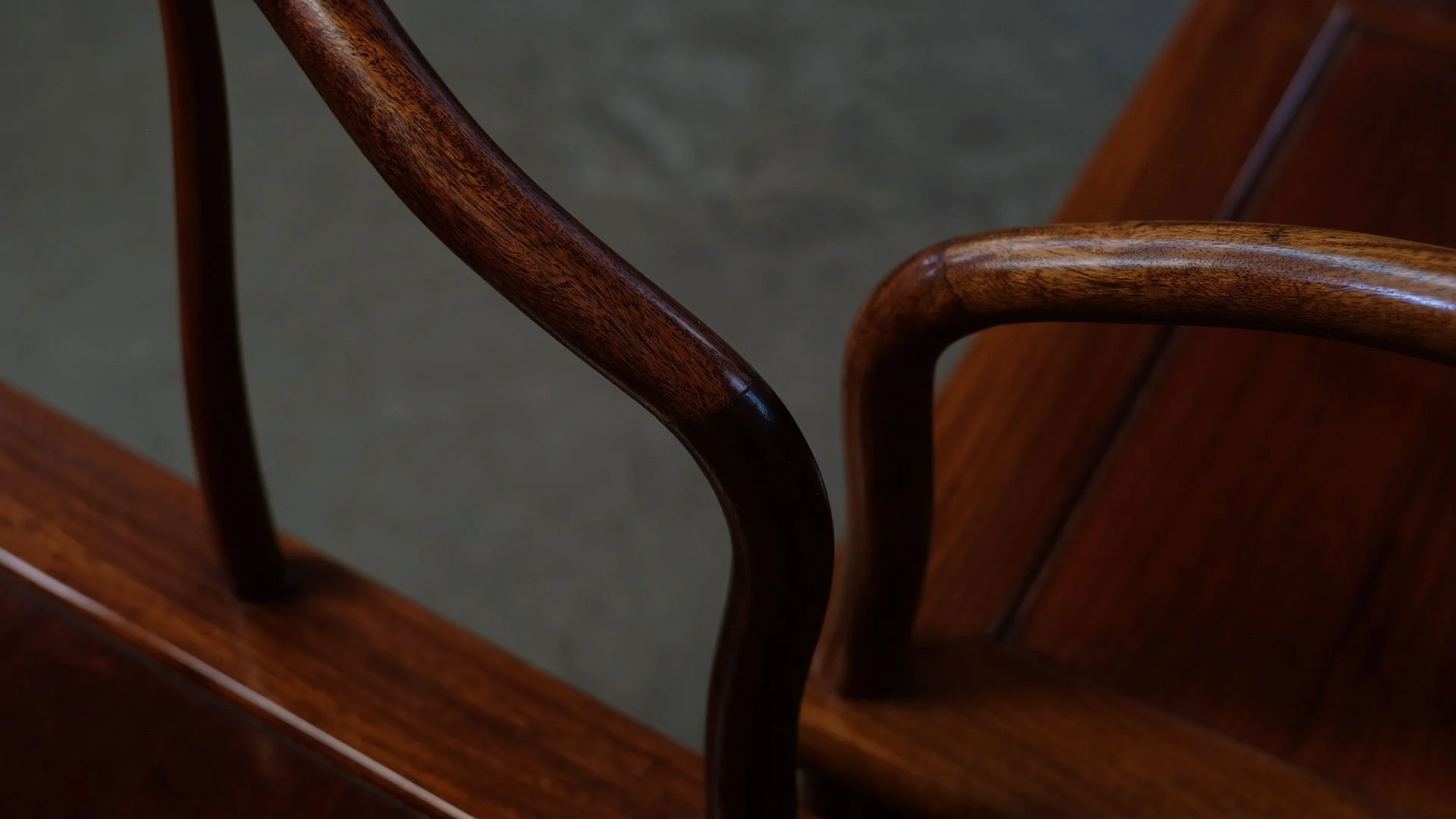 Chinese-chairs-15.jpg