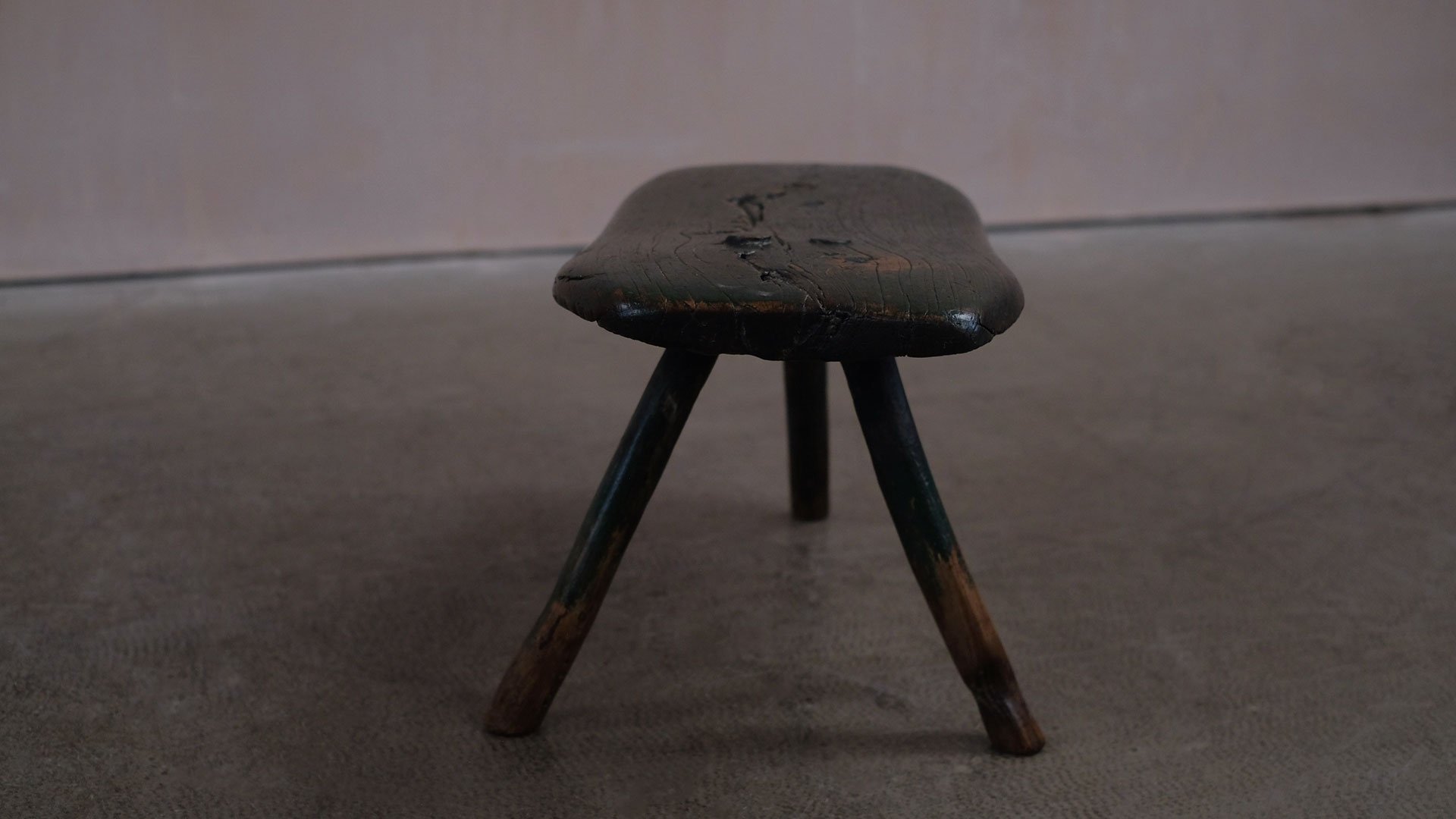 Primitive-Green-Stool-7.jpg