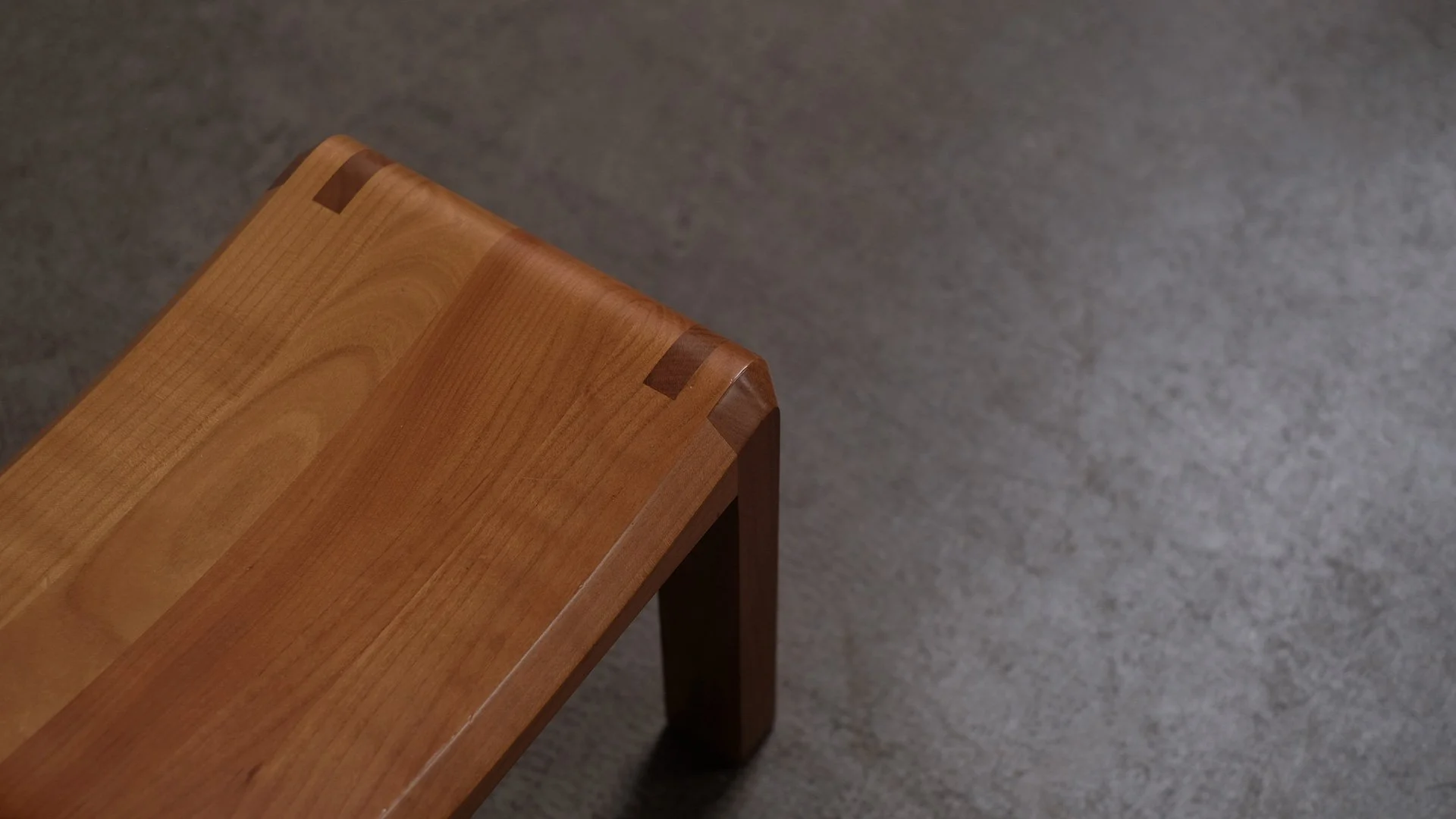 Makepeace-stool-6.jpg
