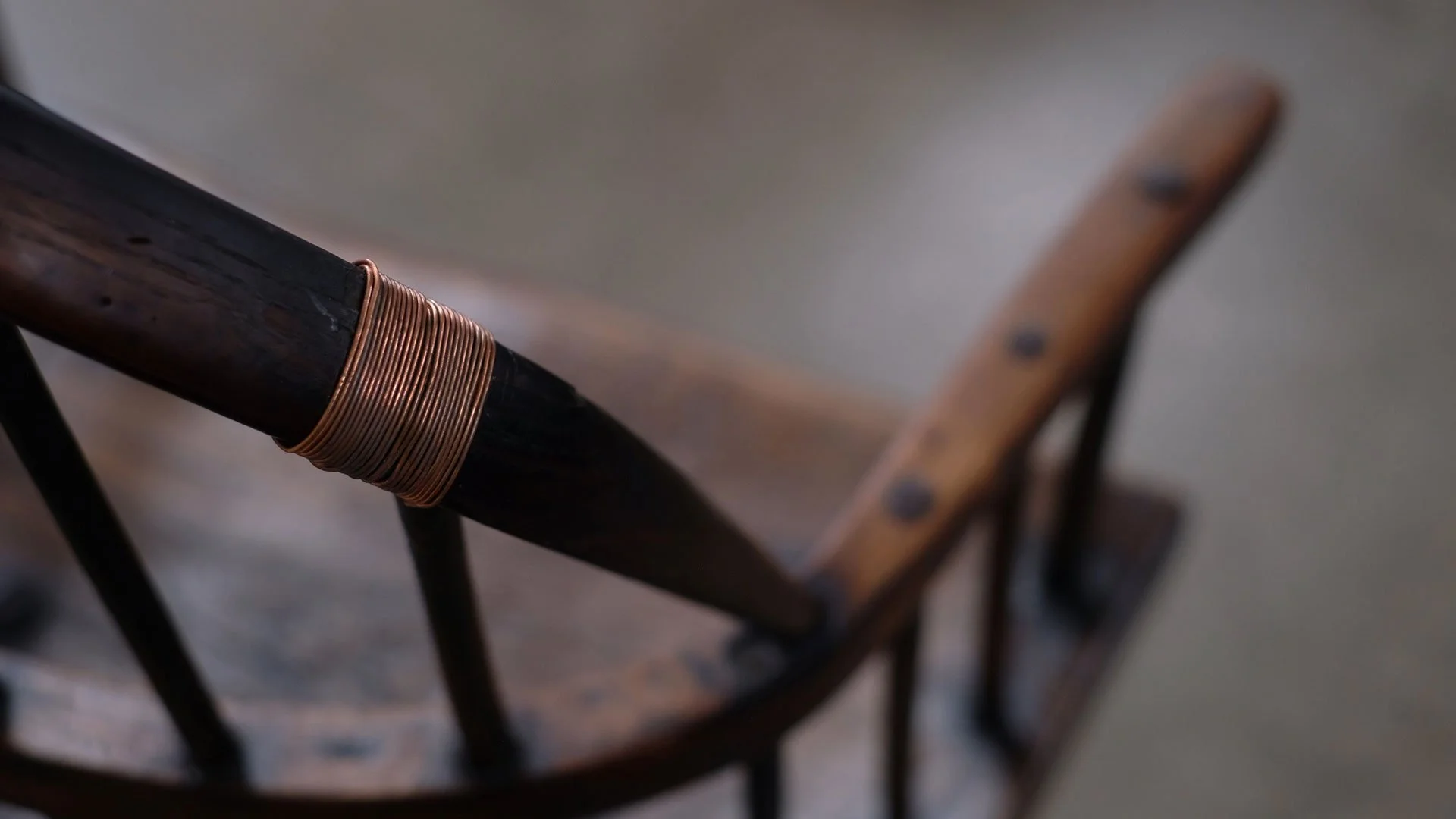 Primitive-Hoop-Chair-16.jpg