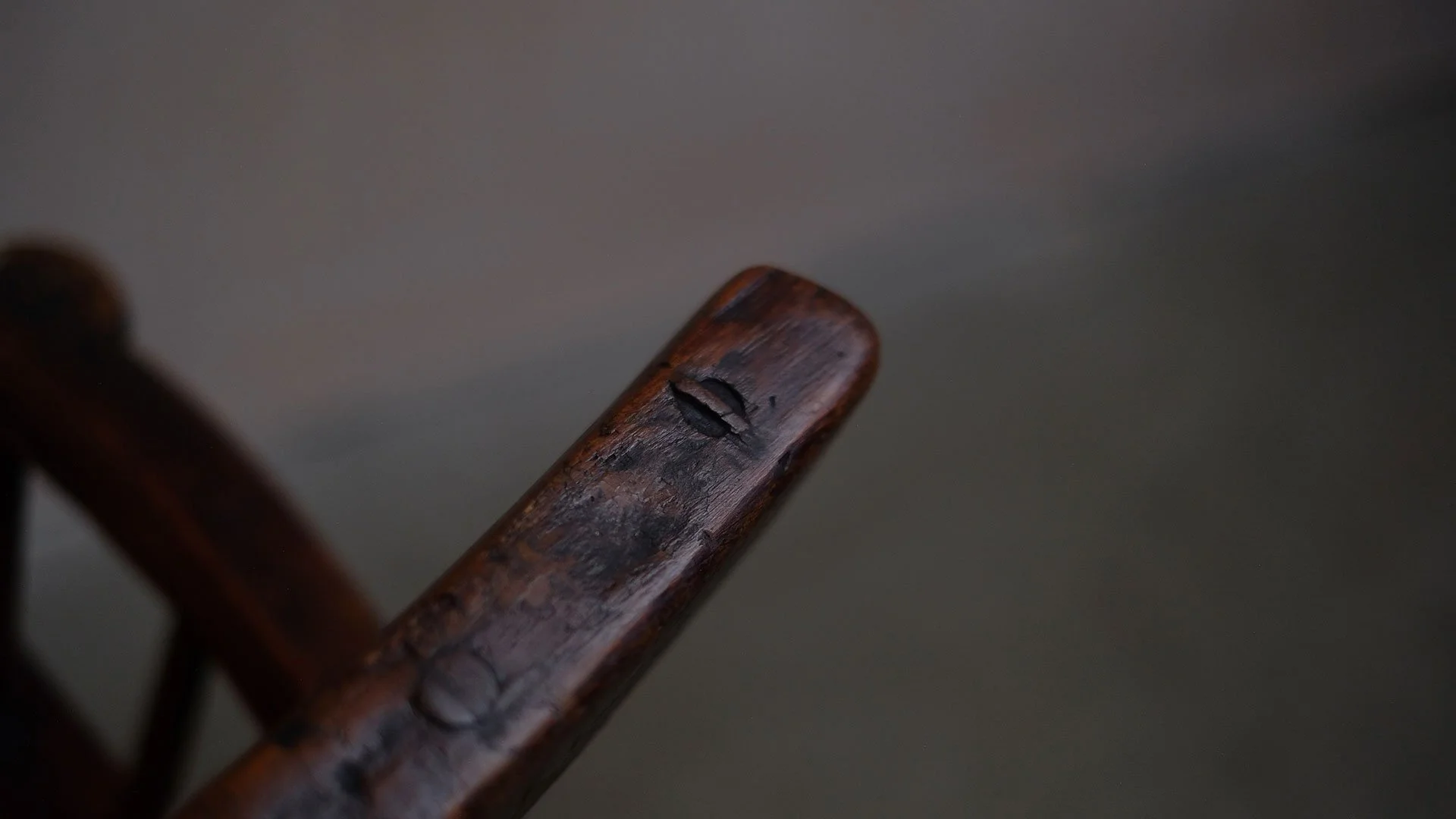 Primitive-Folk-Art-Chair-11.jpg