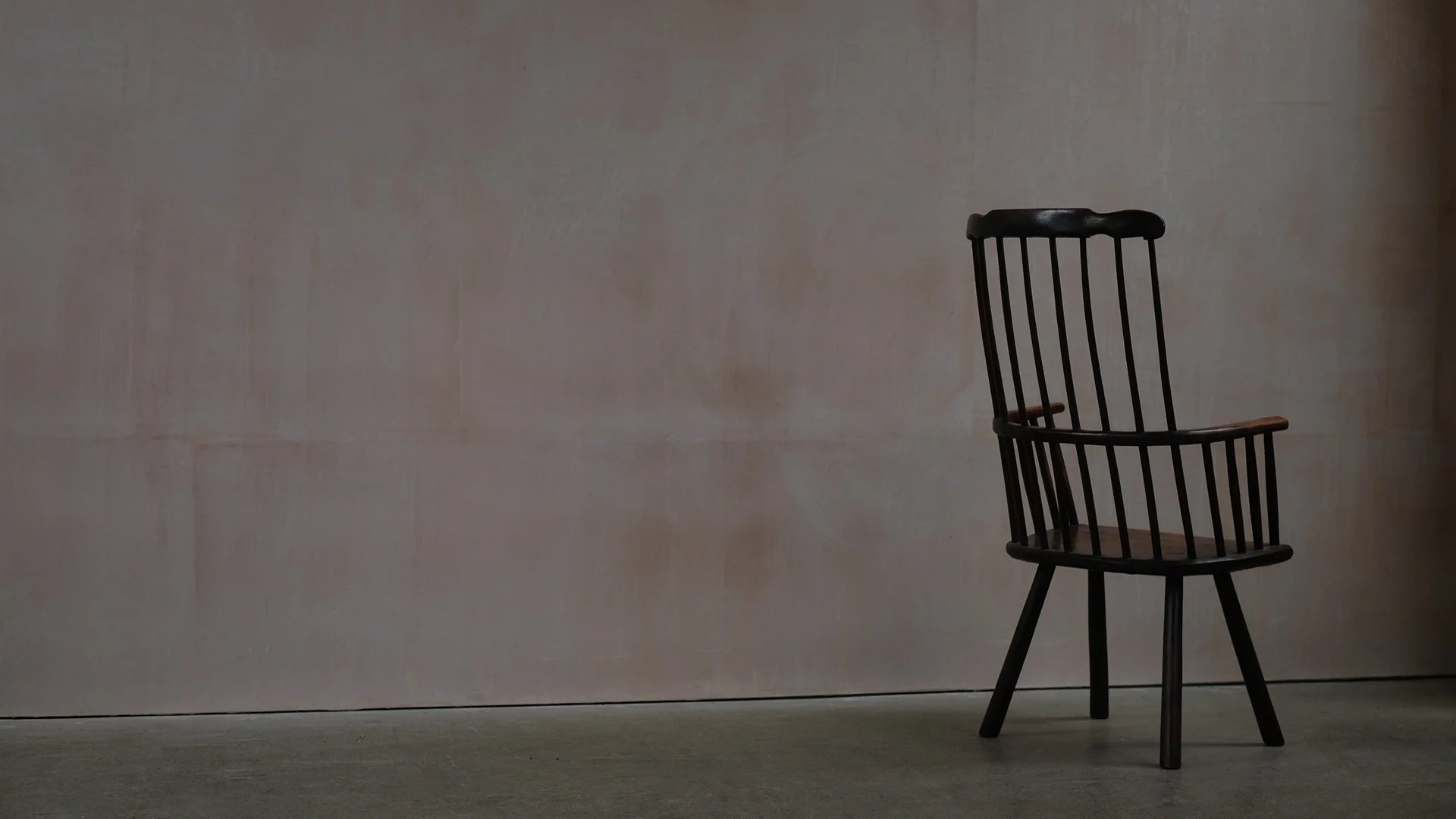 West-Country-Stick-Chair-5.jpg