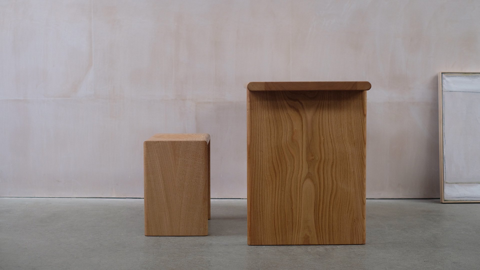 Chestnut-Desk-4.jpg