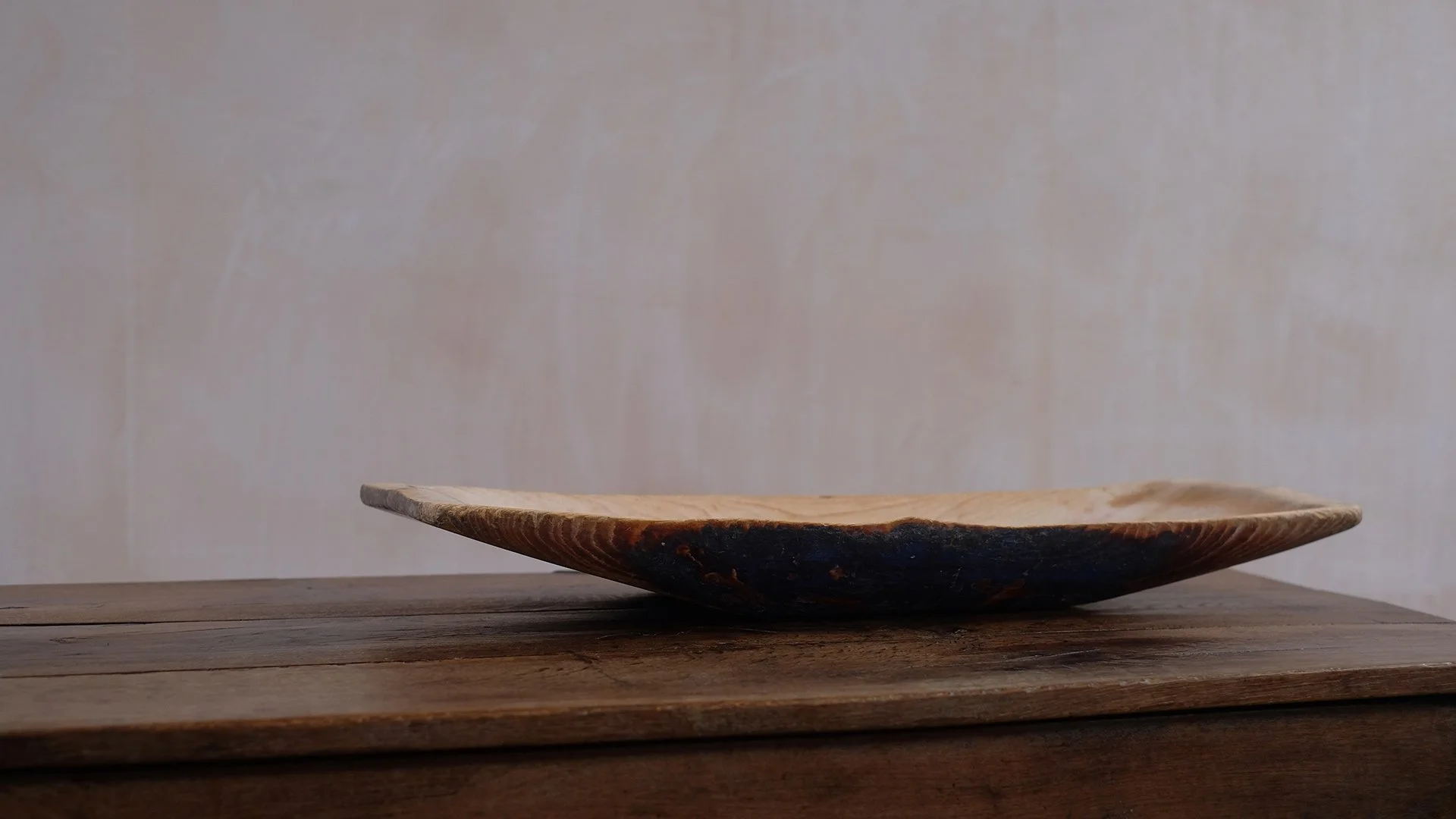 Swedish-wooden-Trough-2.jpg