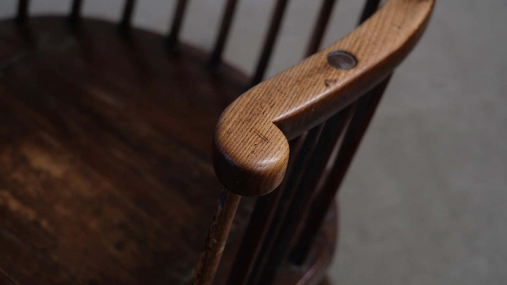 Scottish-Windsor-Chair-10.jpg