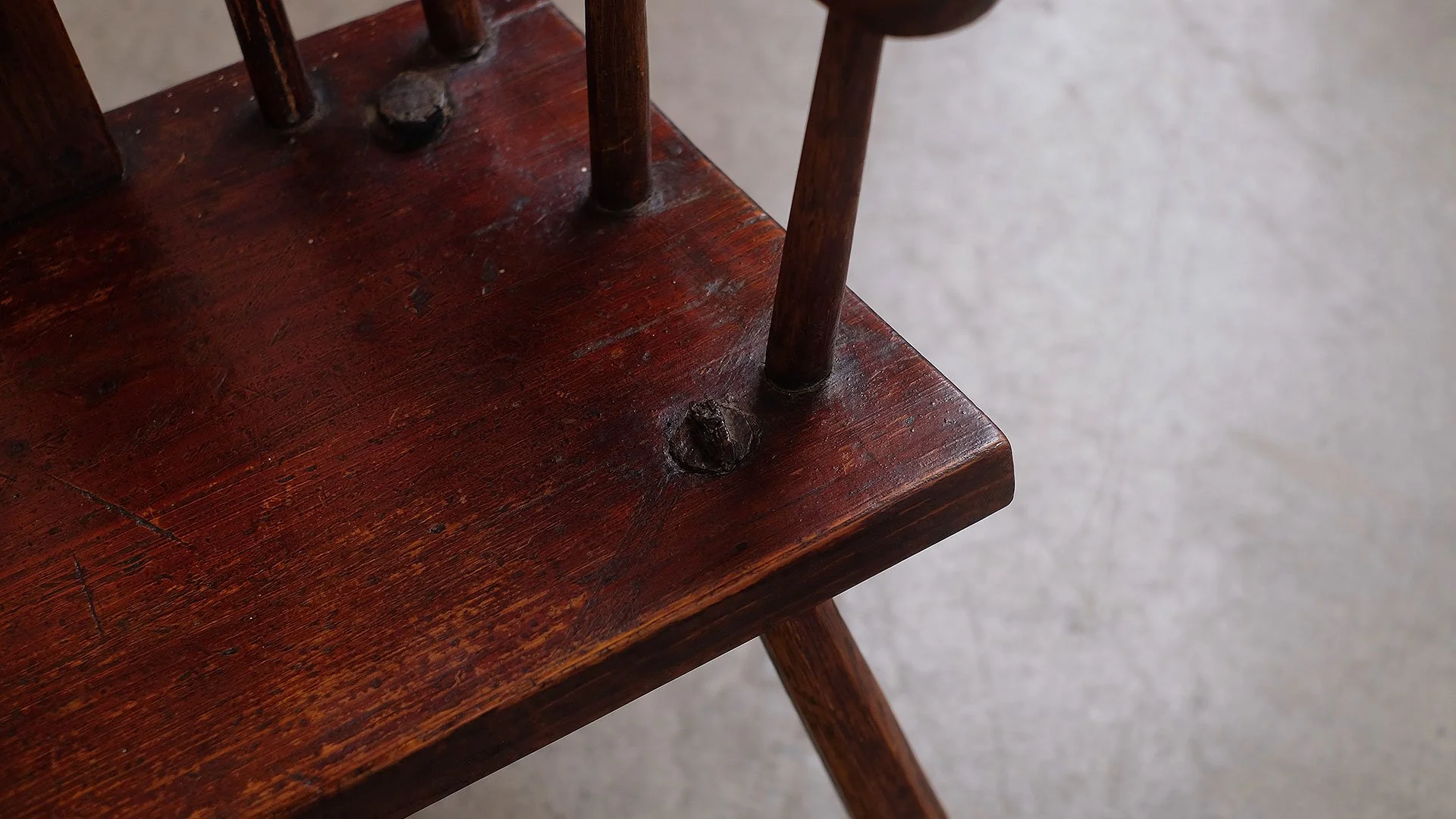 Primitive-Folk-Art-Chair-8.jpg