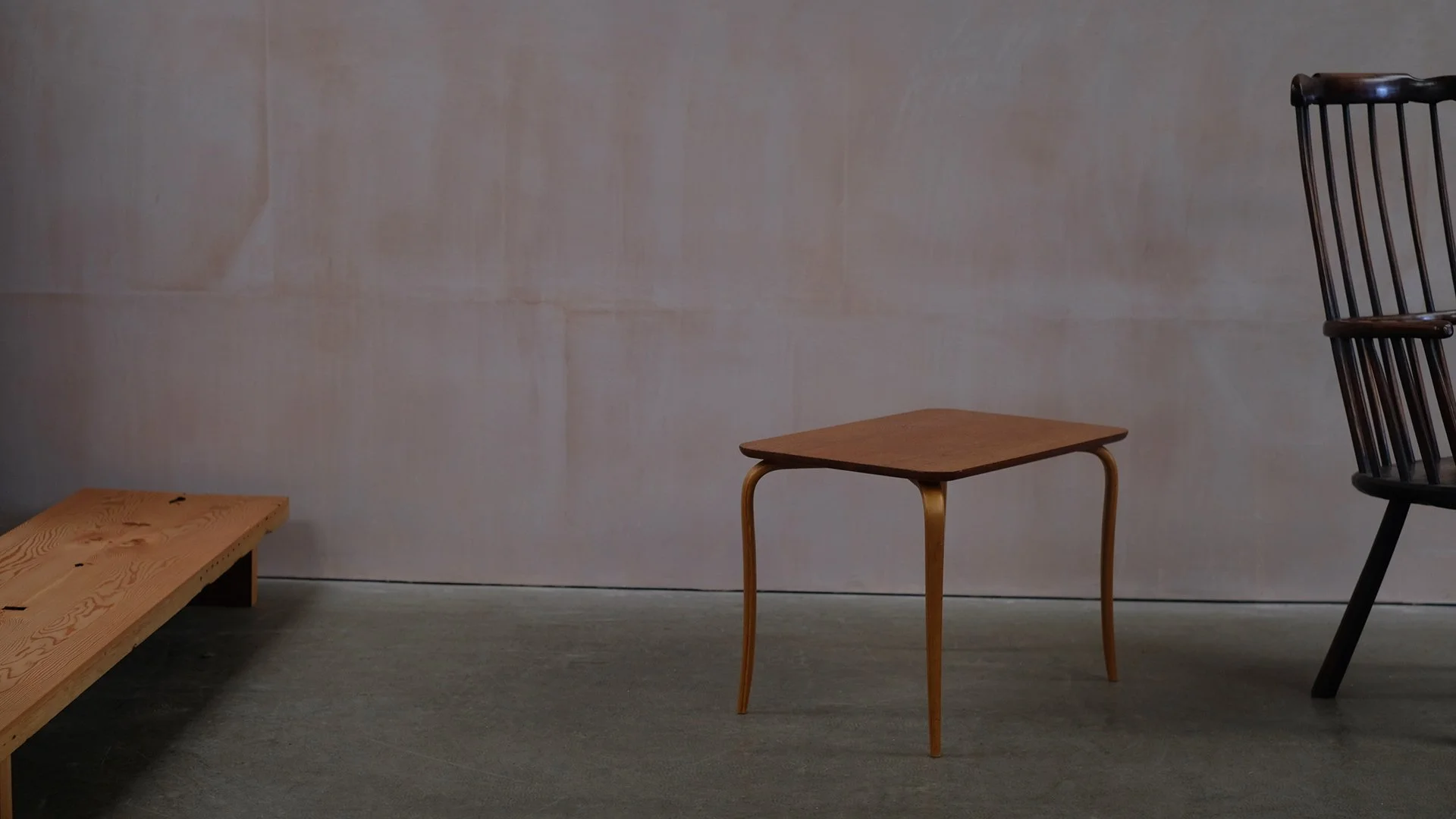 Bruno-Mathsson-Teak-Table-8.jpg