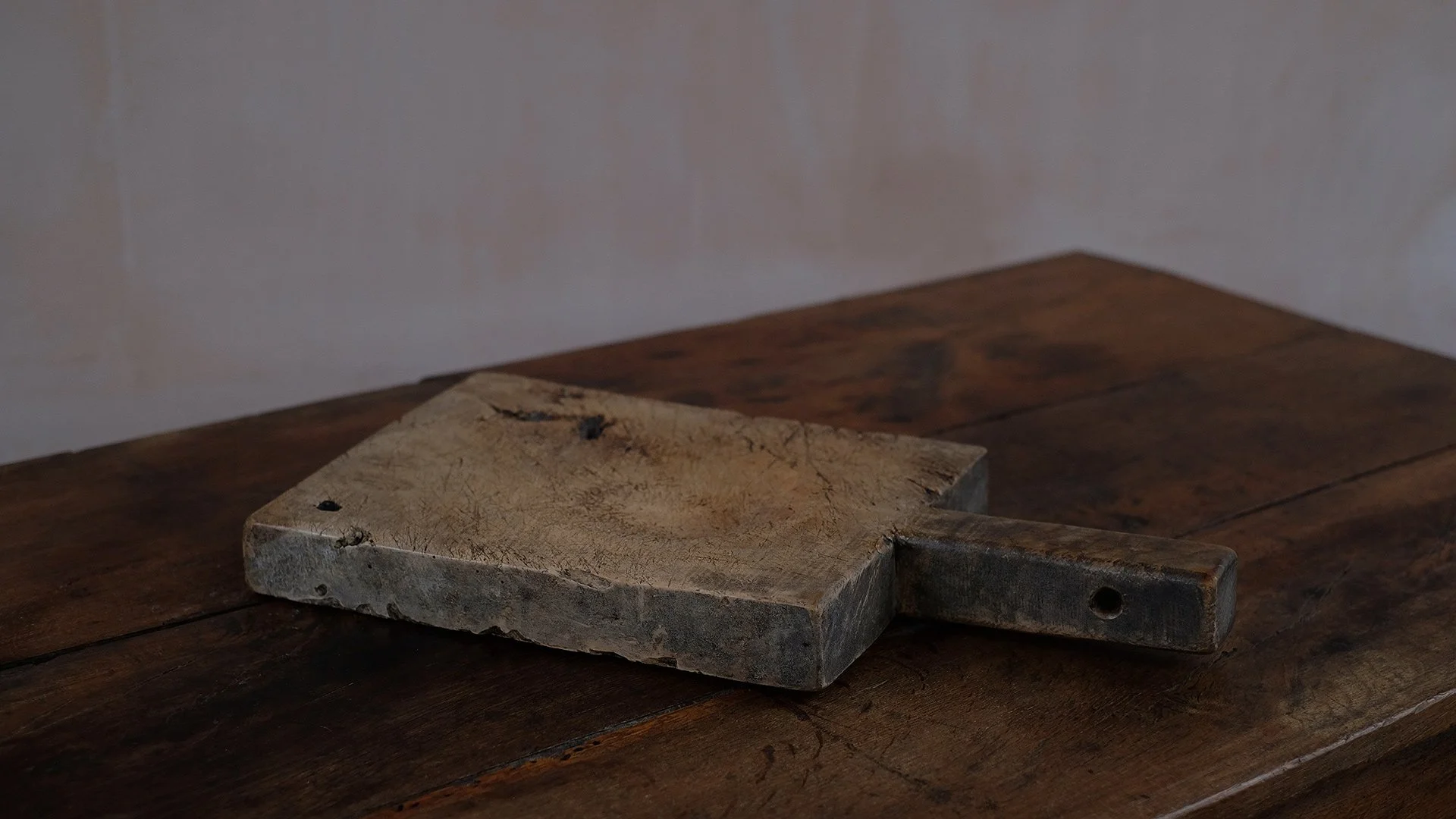Ash-Board-1.jpg