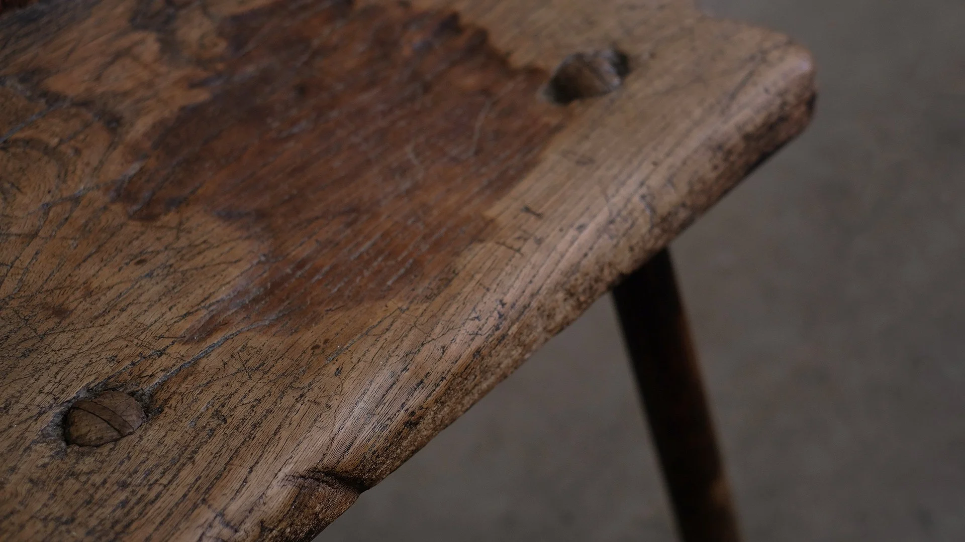 Primitive-Spinning-Chair-11.jpg