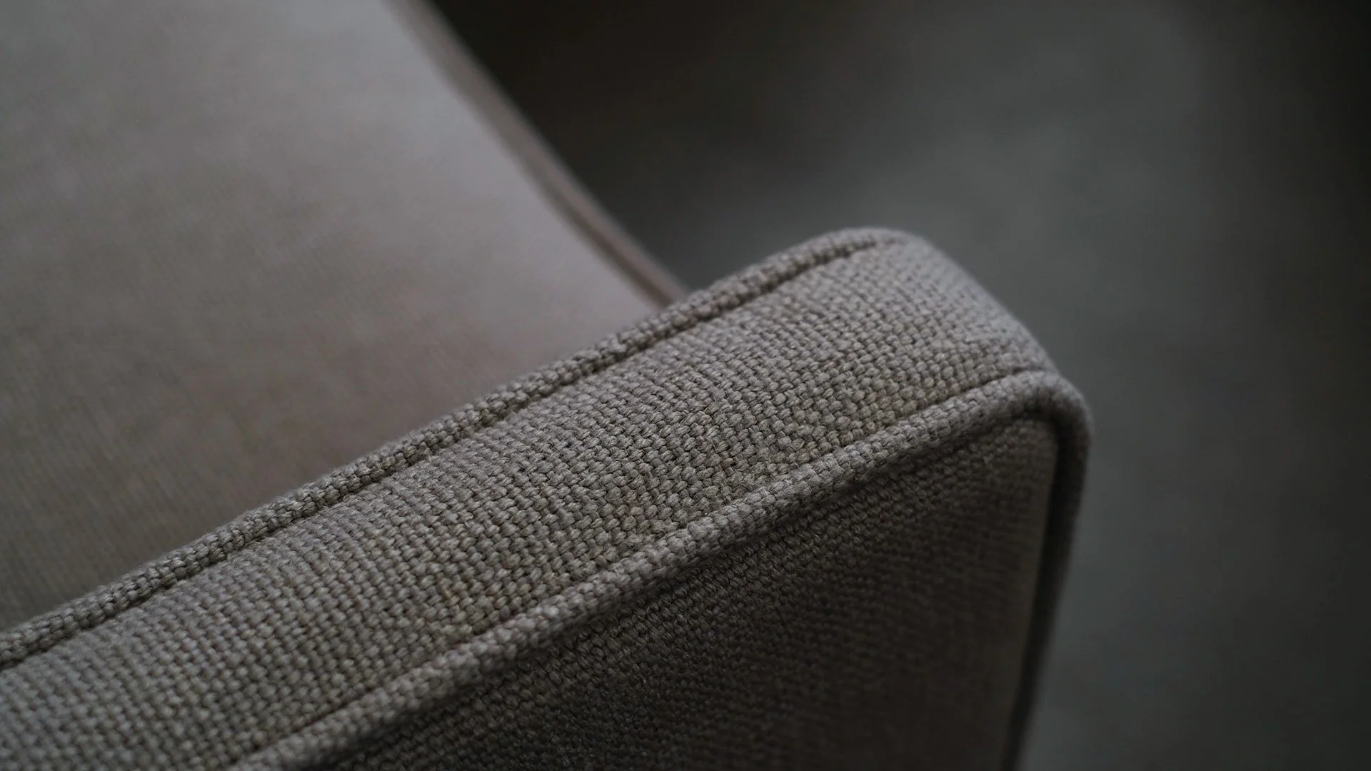 Mogensen-sofa-in-Soho-10.jpg