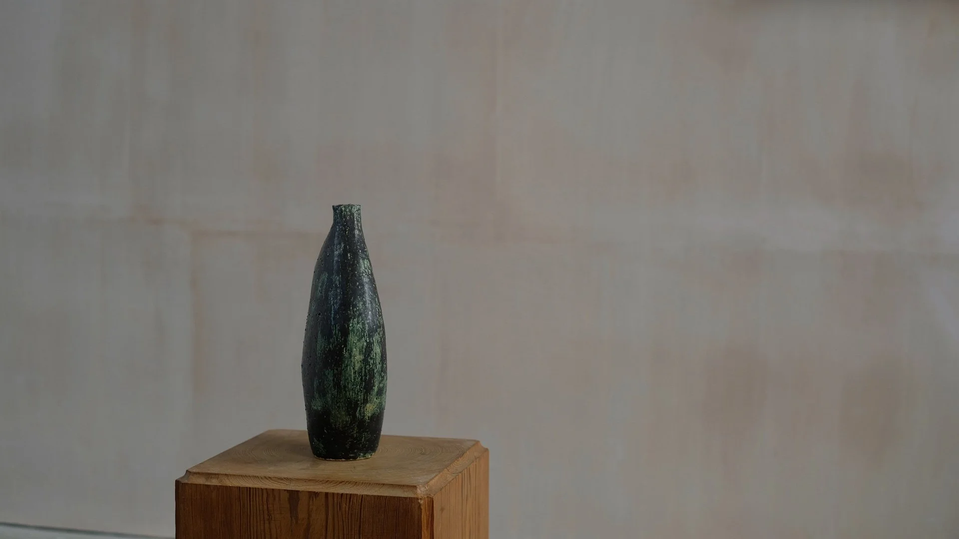 Japanese-Pot-8.jpg