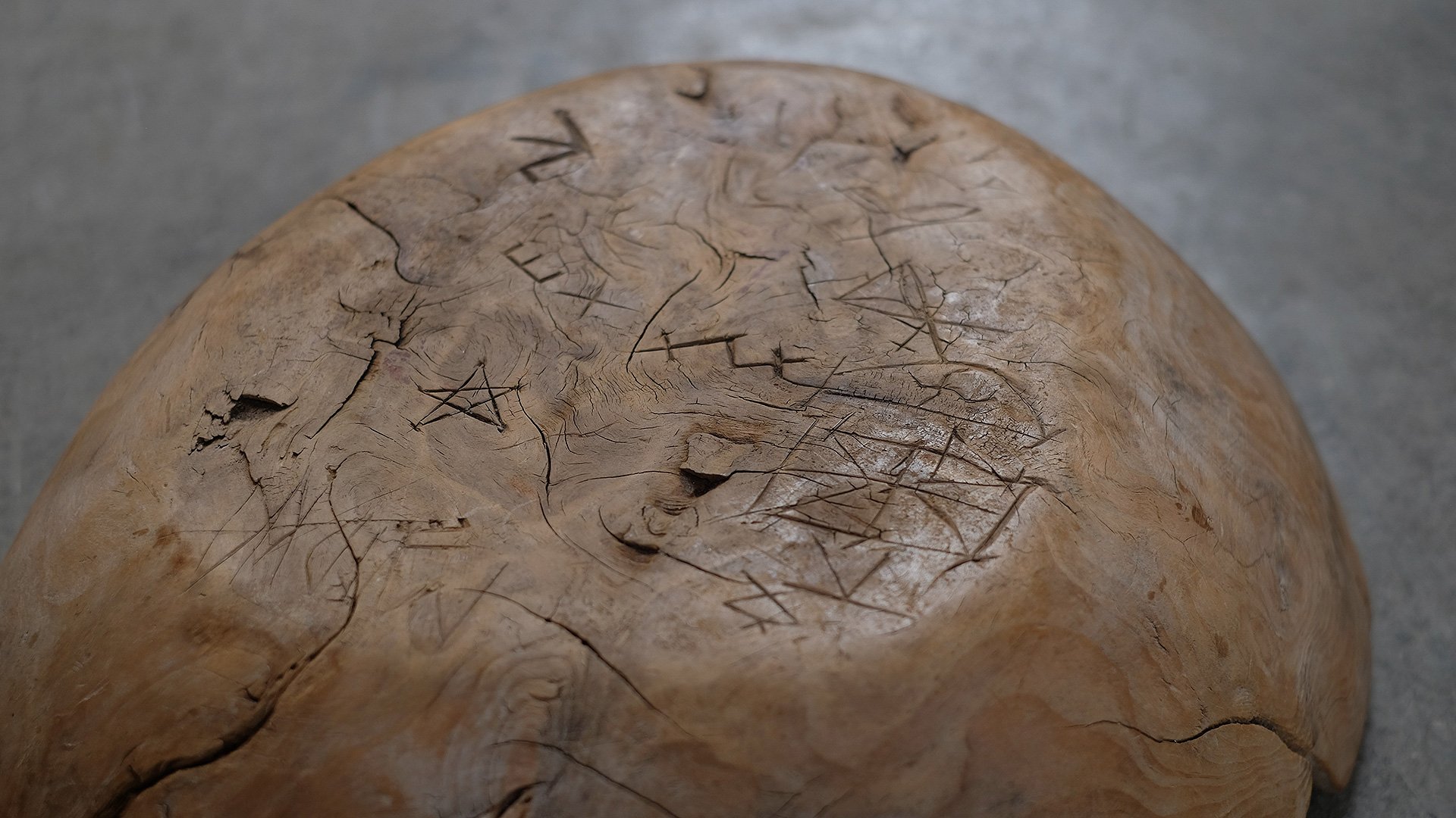 Root-Bowl-5.jpg