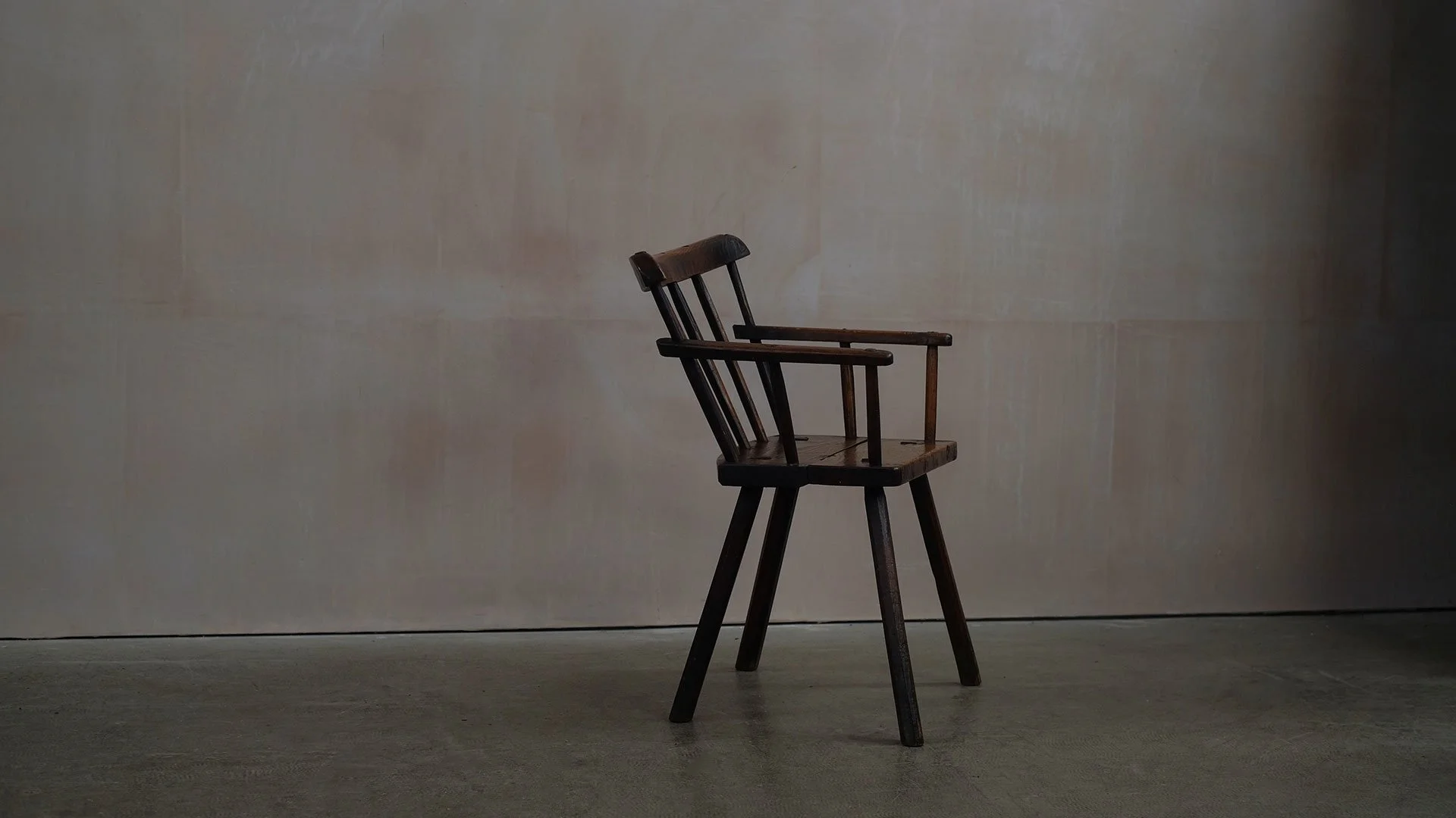 Primitive-Elm-and-Ash-Stick-Chair-4.jpg