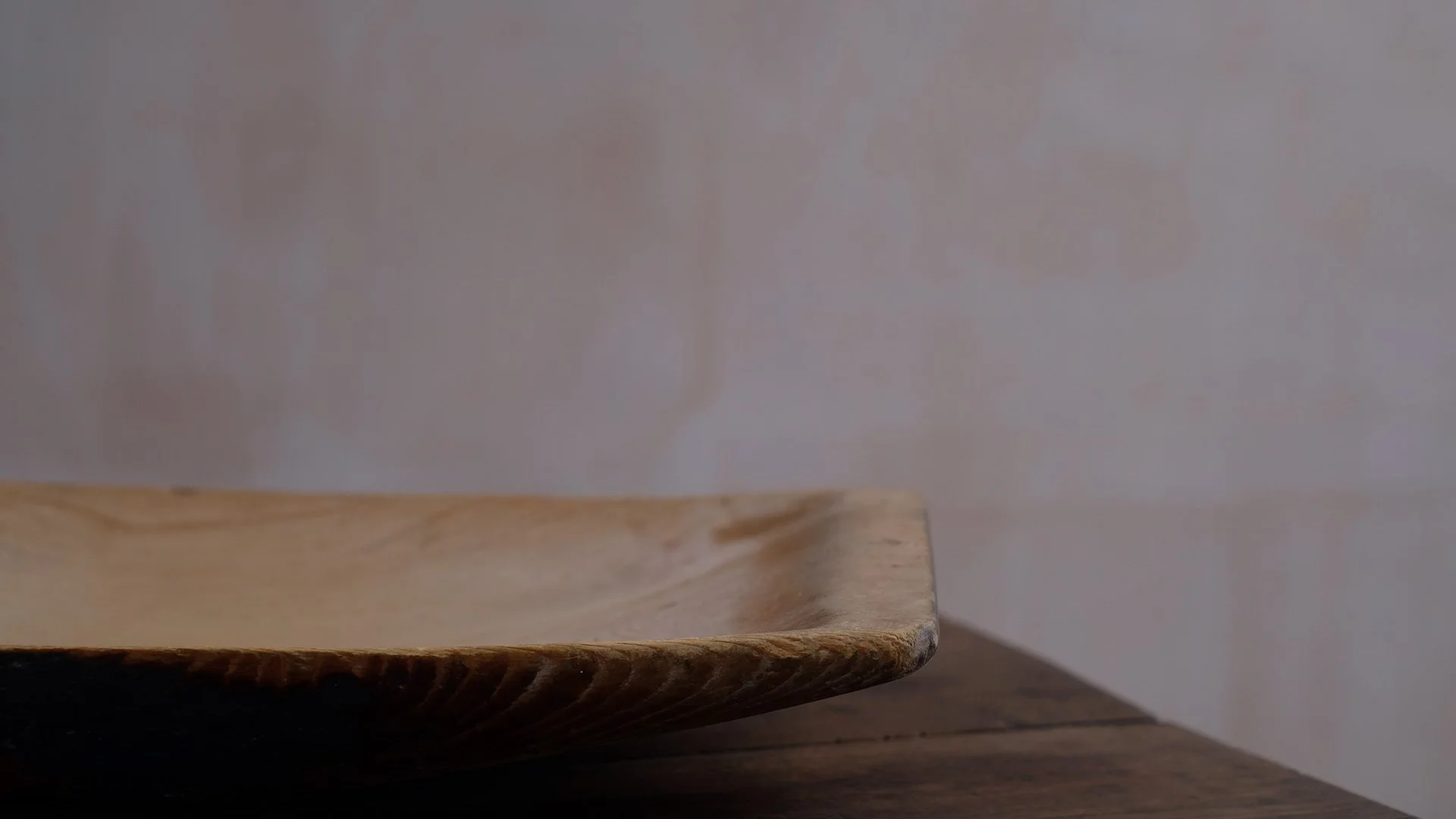 Swedish-wooden-Trough-8.jpg
