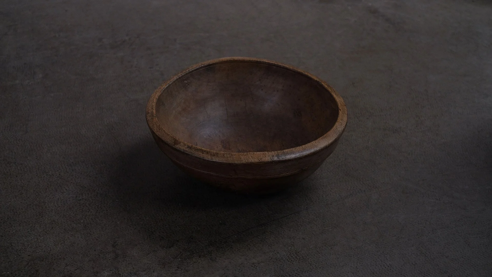 Huge-Dairy-Bowl-5.jpg