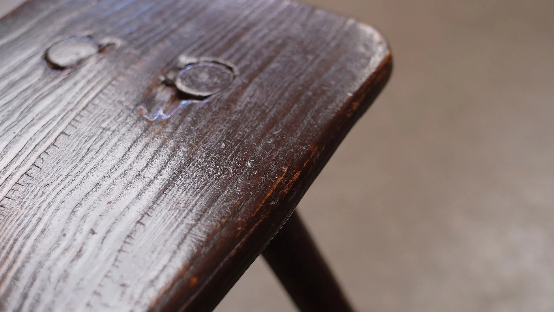 Brown-Primitive-Stool-9.jpg