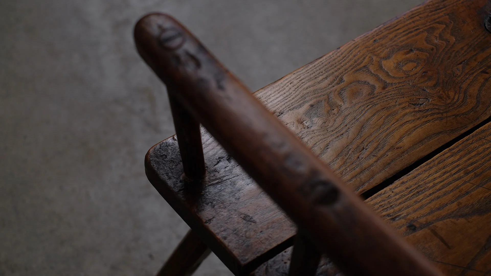 Primitive-Elm-and-Ash-Stick-Chair-17.jpg