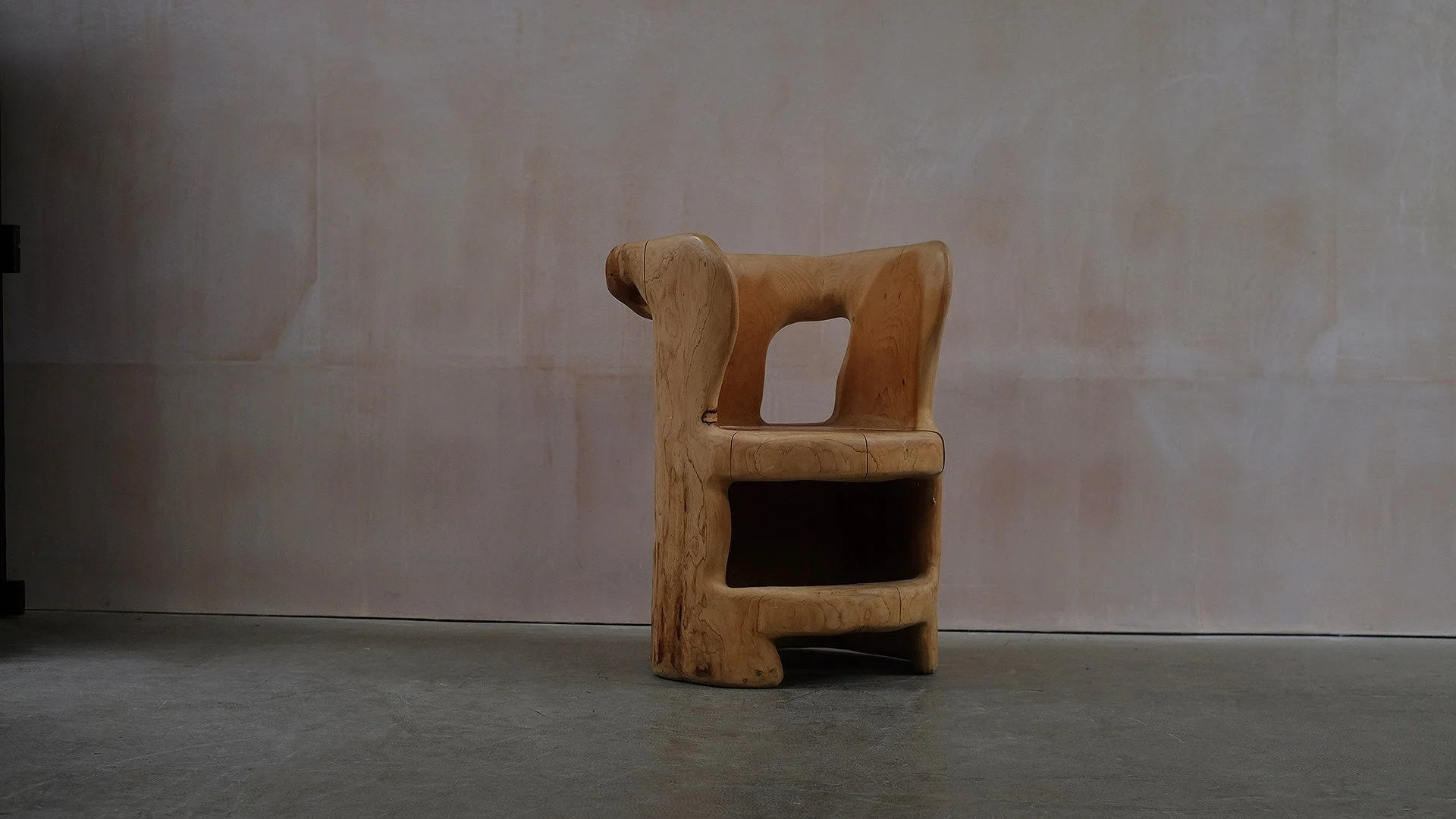 Maxie-Lane-Chair-Small-22.jpg