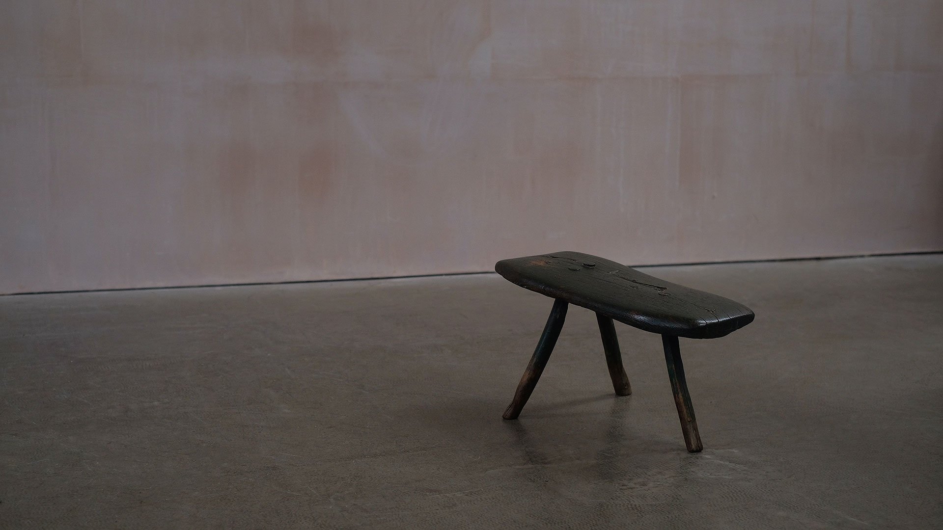 Primitive-Green-Stool-2.jpg