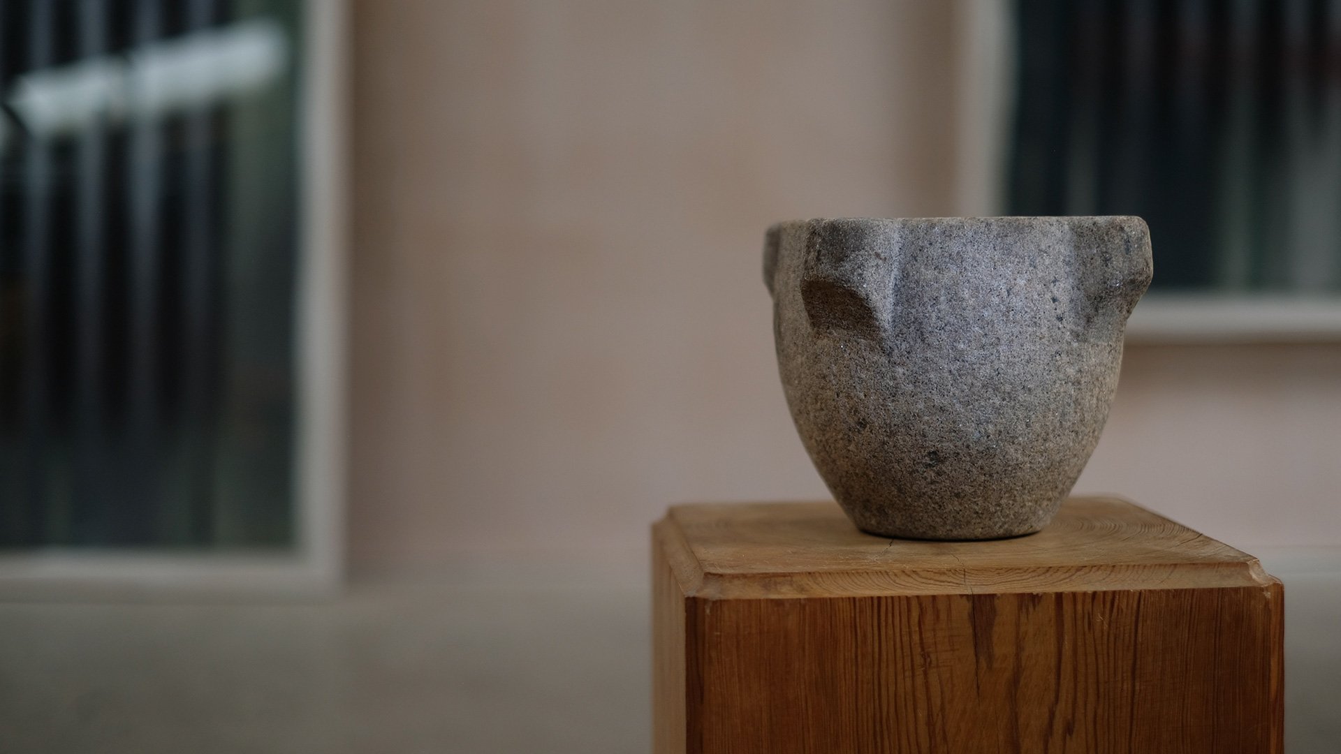 Stone-Mortar-Blur-Back.jpg
