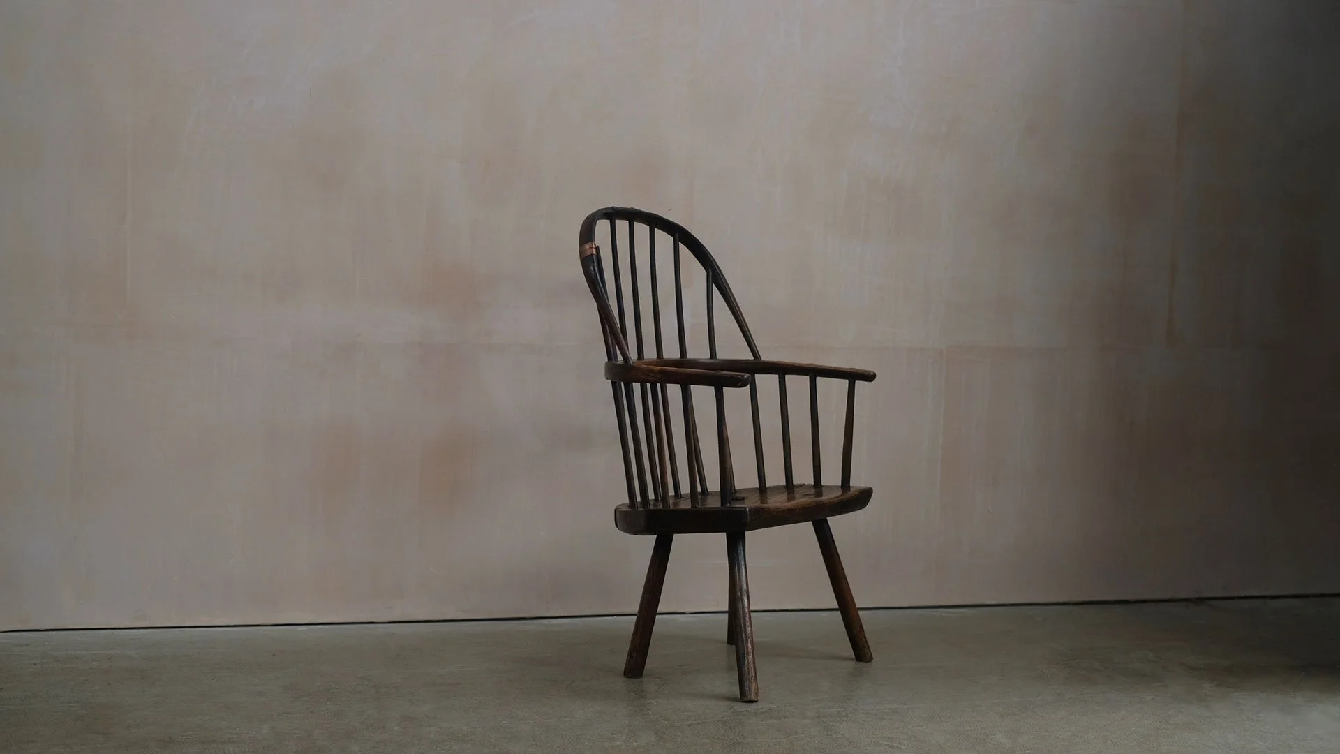 Primitive-Hoop-Chair-4.jpg