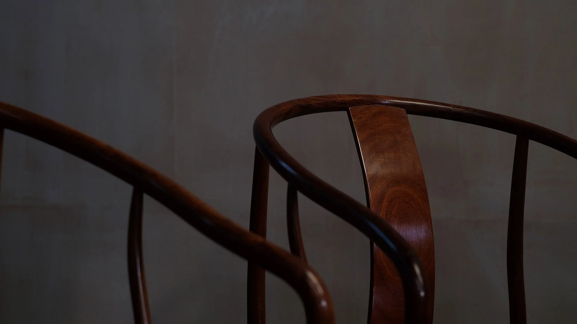 Chinese-chairs-11.jpg