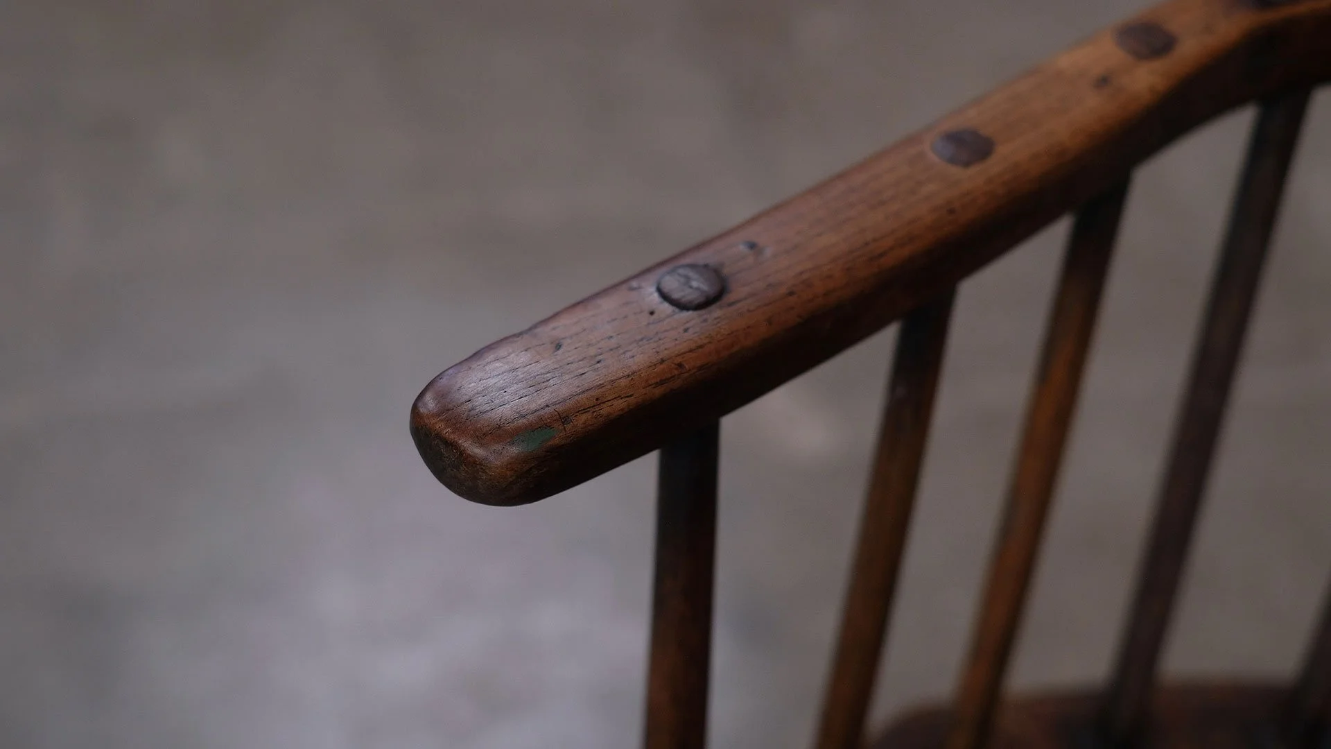 Primitive-Hoop-Chair-24.jpg