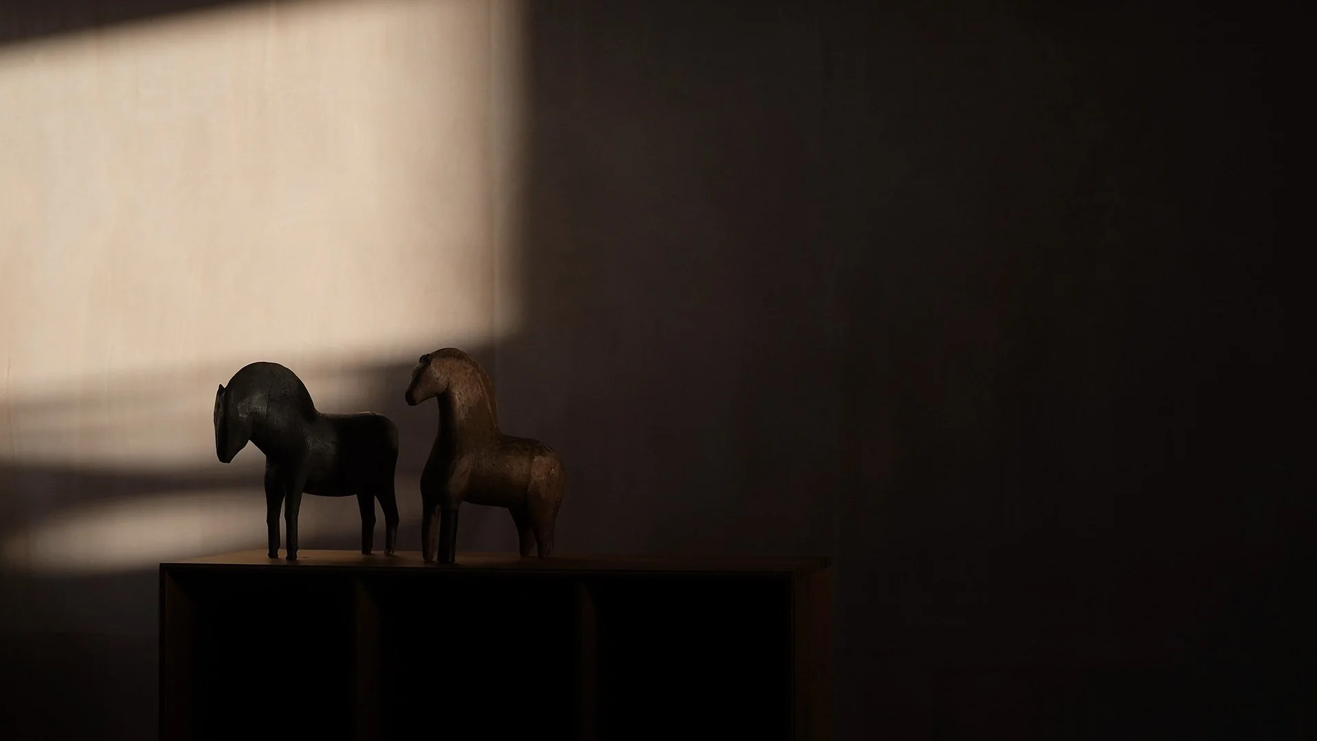 Horses-1.jpg