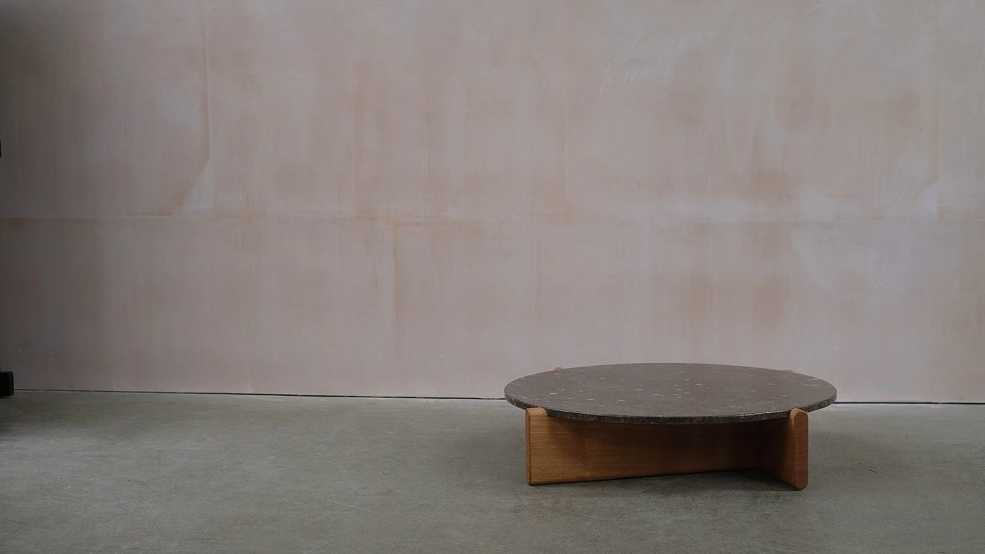 Fossil-Table-3.jpg